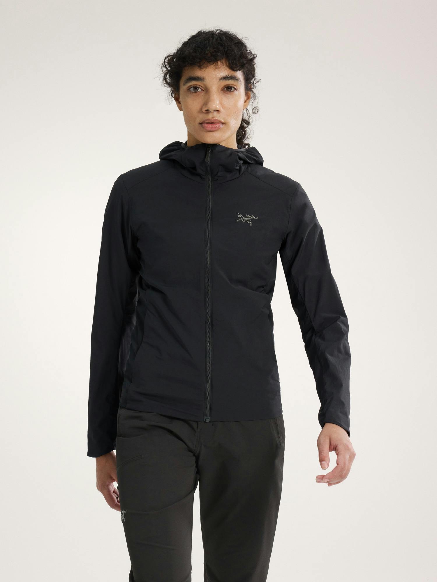 Atom SL Hoody Women's | Arc'teryx United States