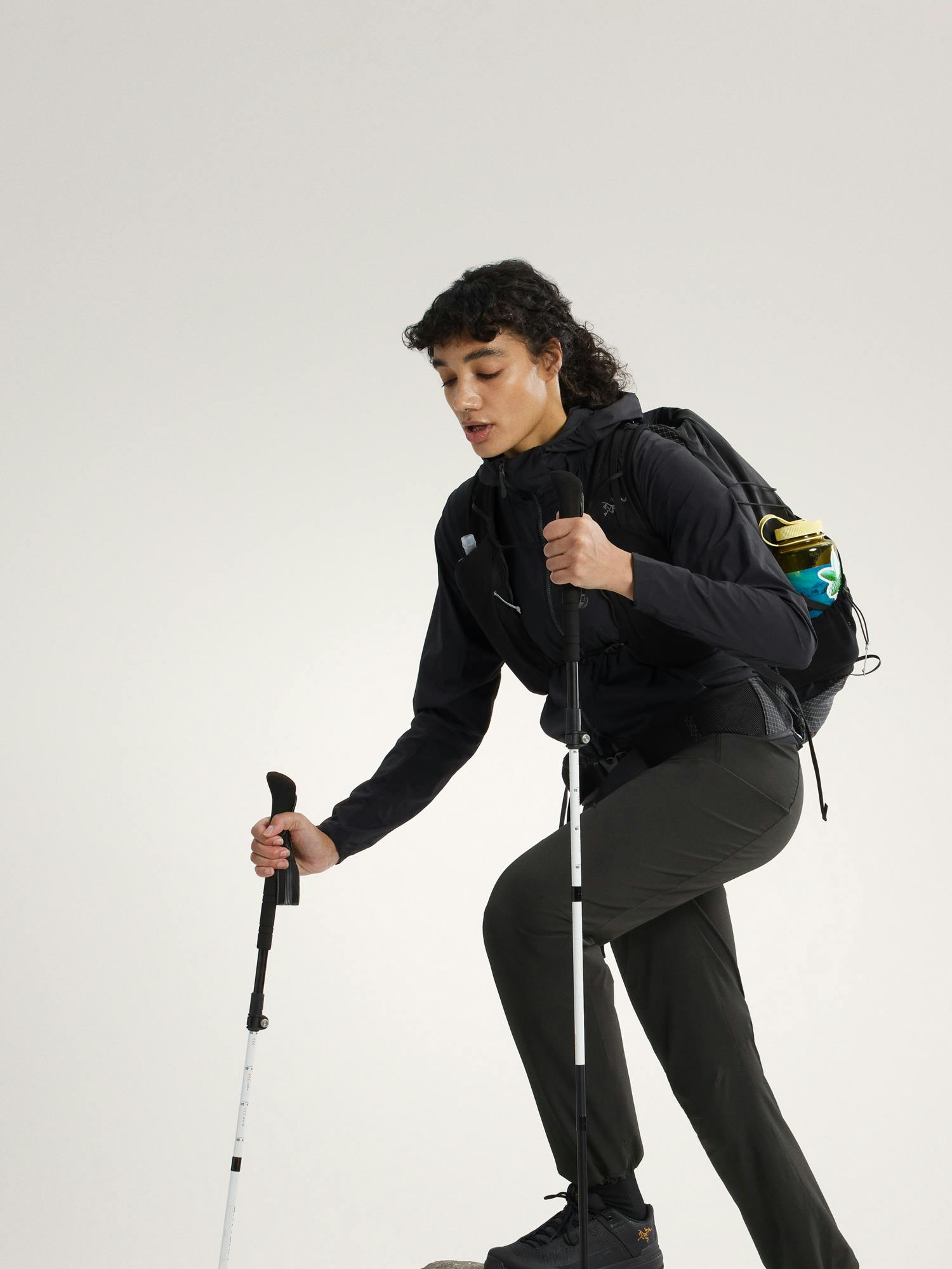Atom SL Hoody Women's | Arc'teryx United States