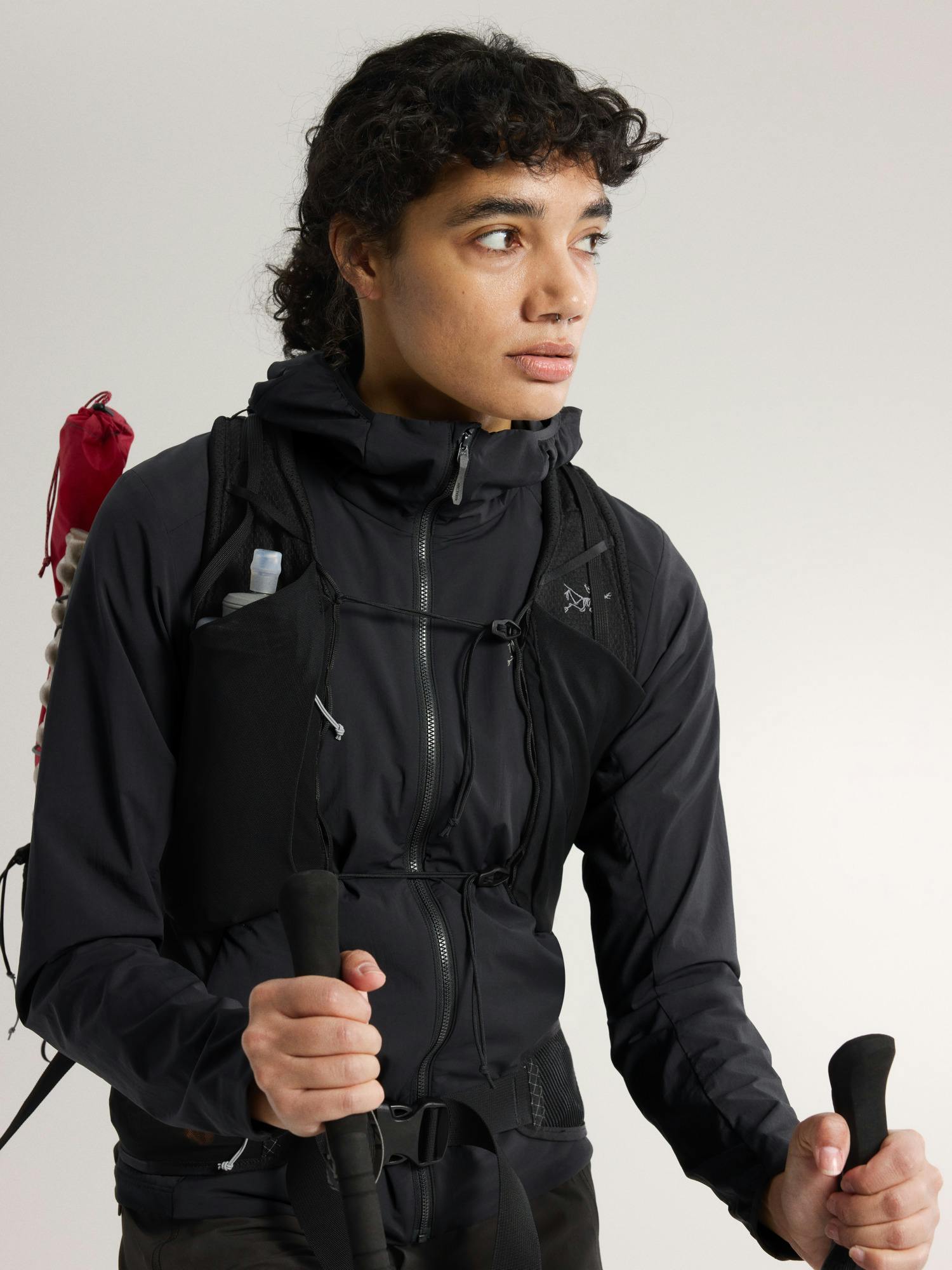 Atom SL Hoody Women's | Arc'teryx United States