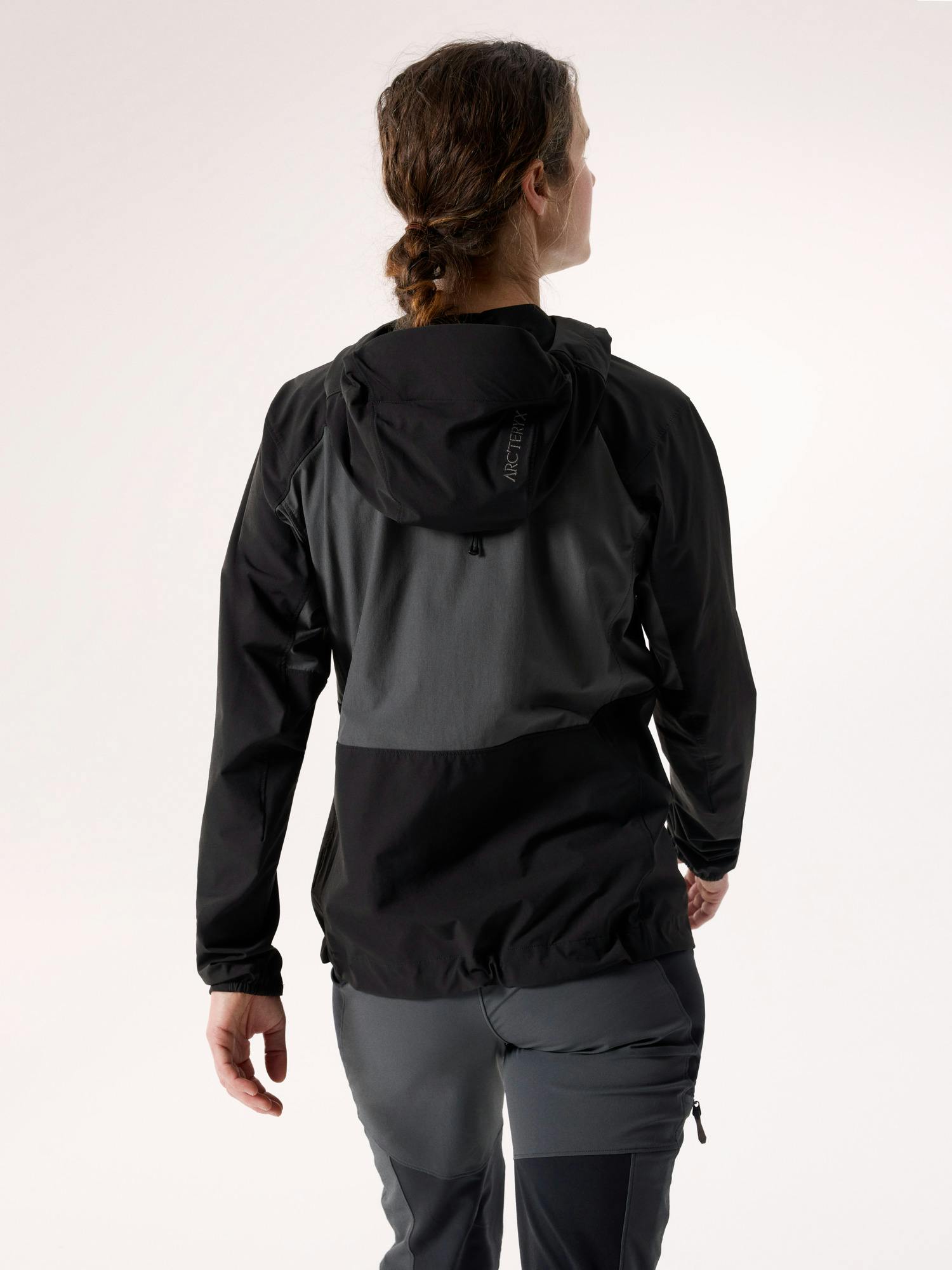 Psiphon Hoody Women's | Arc'teryx United States