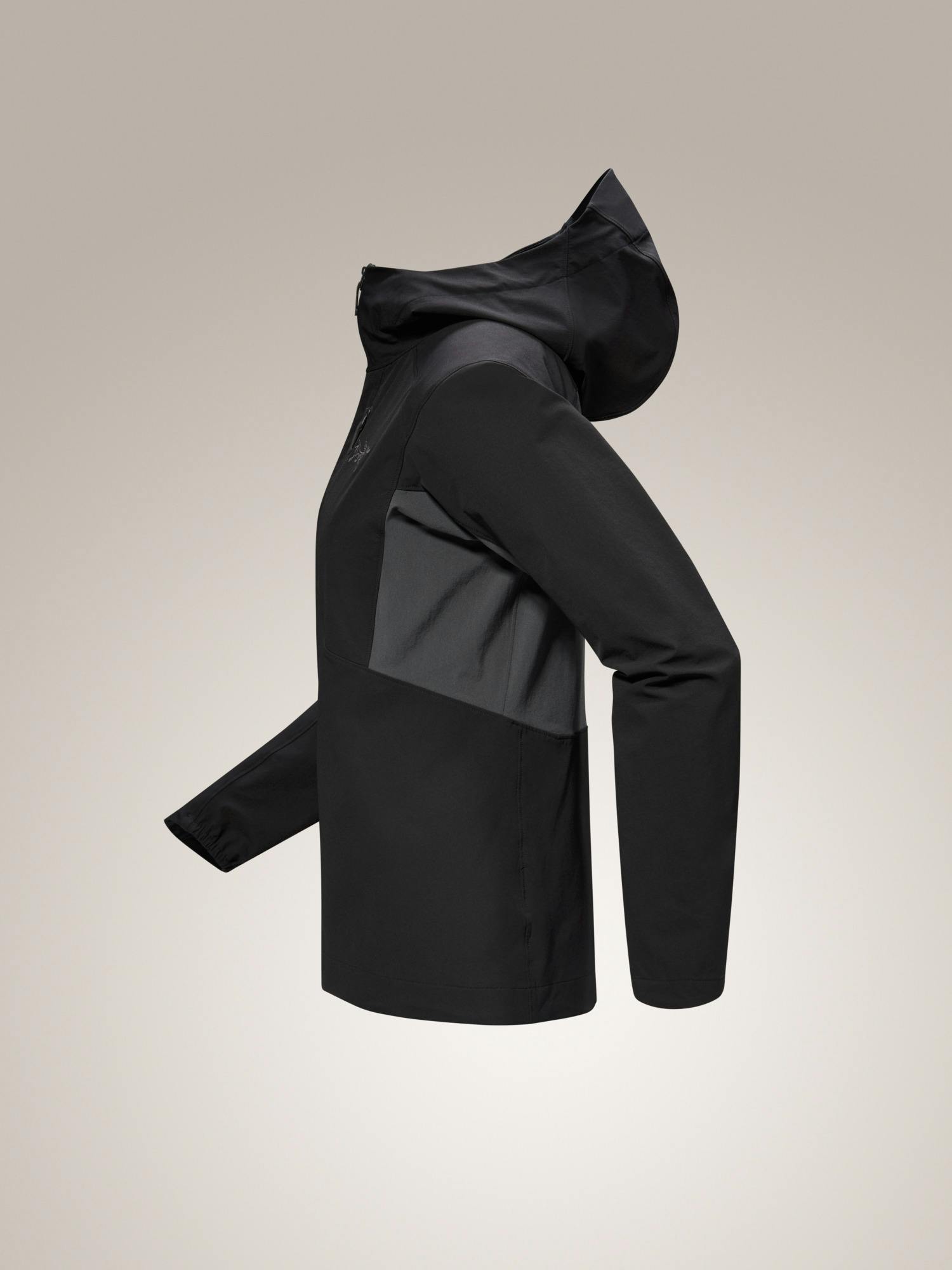 Psiphon Hoody Women's | Arc'teryx United States