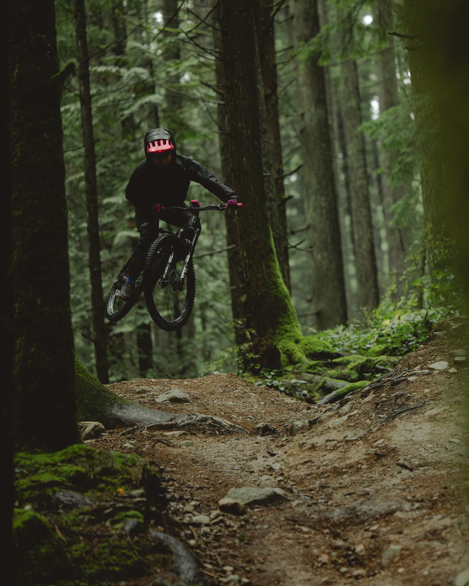 Rhoam Pant Women's | Arc'teryx United States