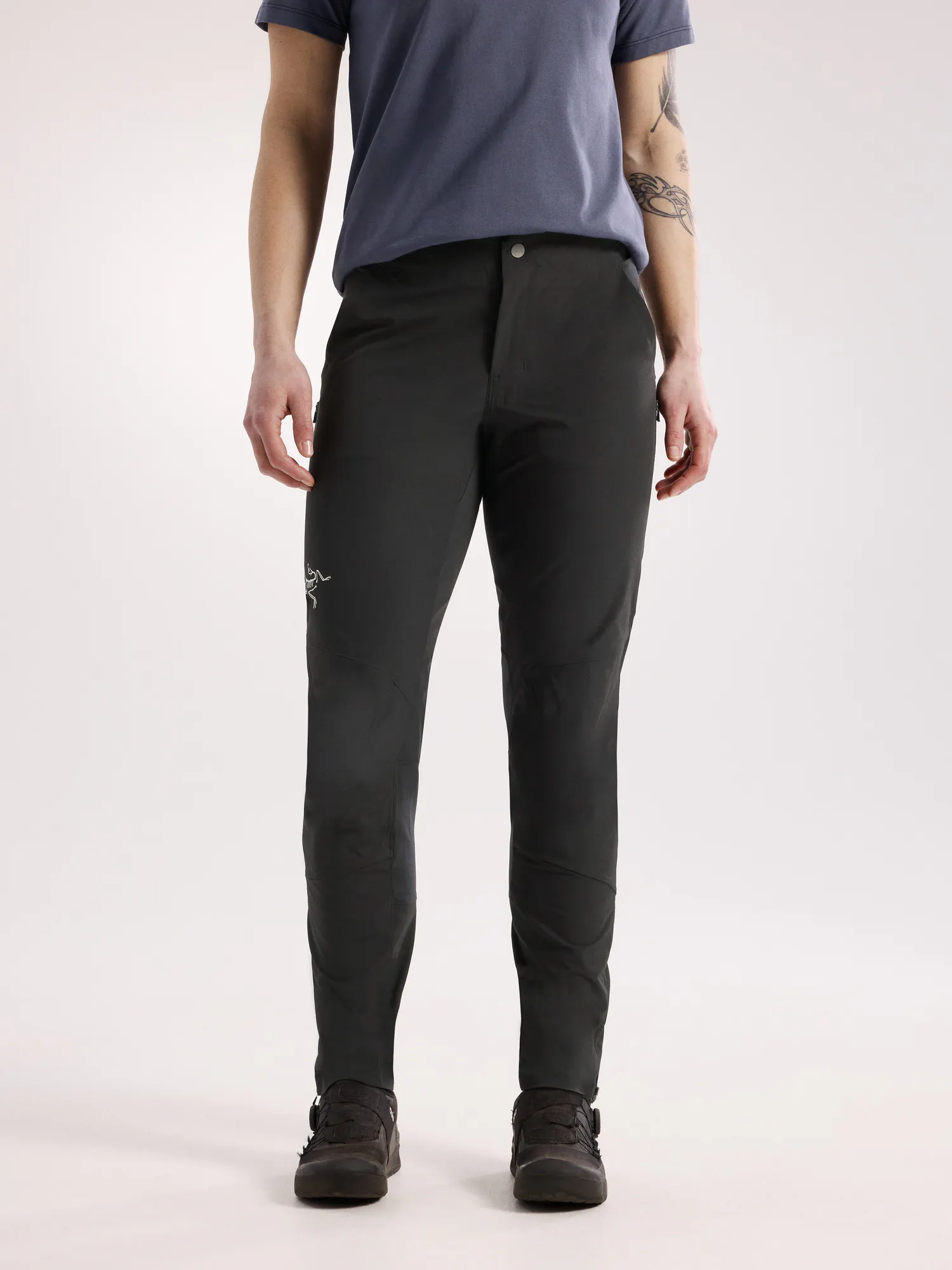 Rhoam Pant Women's