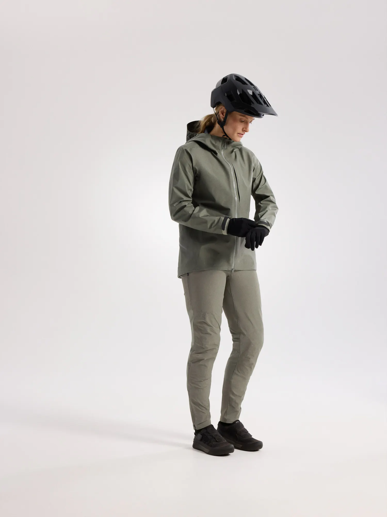 Rhoam Pant Women's | Arc'teryx United States
