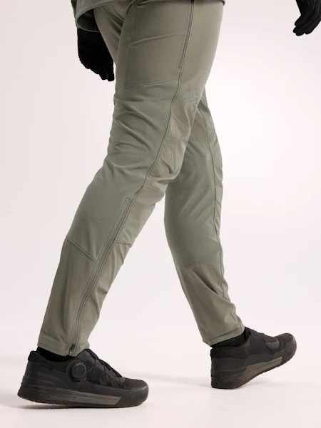 Pantalons et shorts de sport - Rando - Zalando Pantalons et shorts de sport - Rando - Zalando