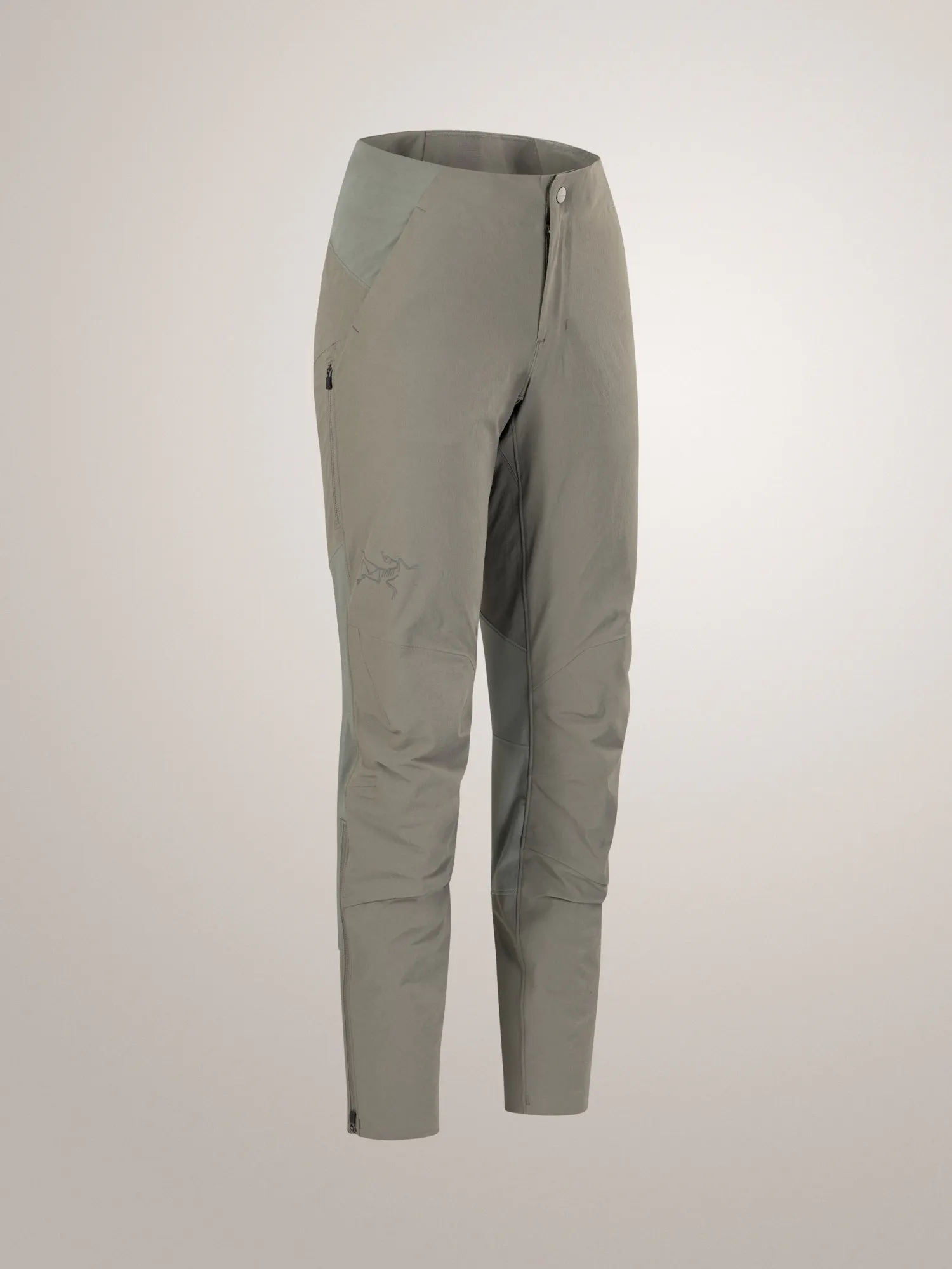 Rhoam Pant Women's | Arc'teryx United States