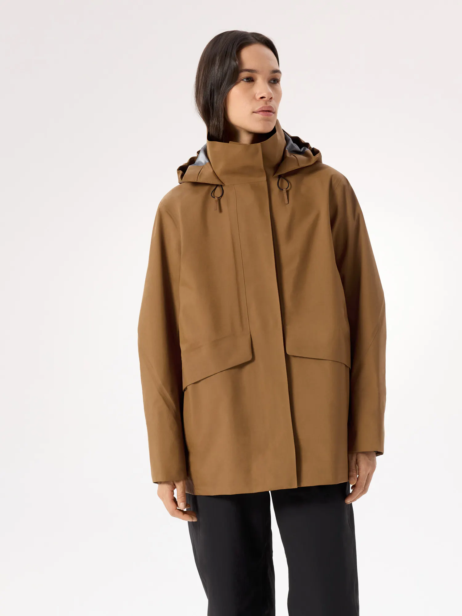 Ifora Jacket Women's