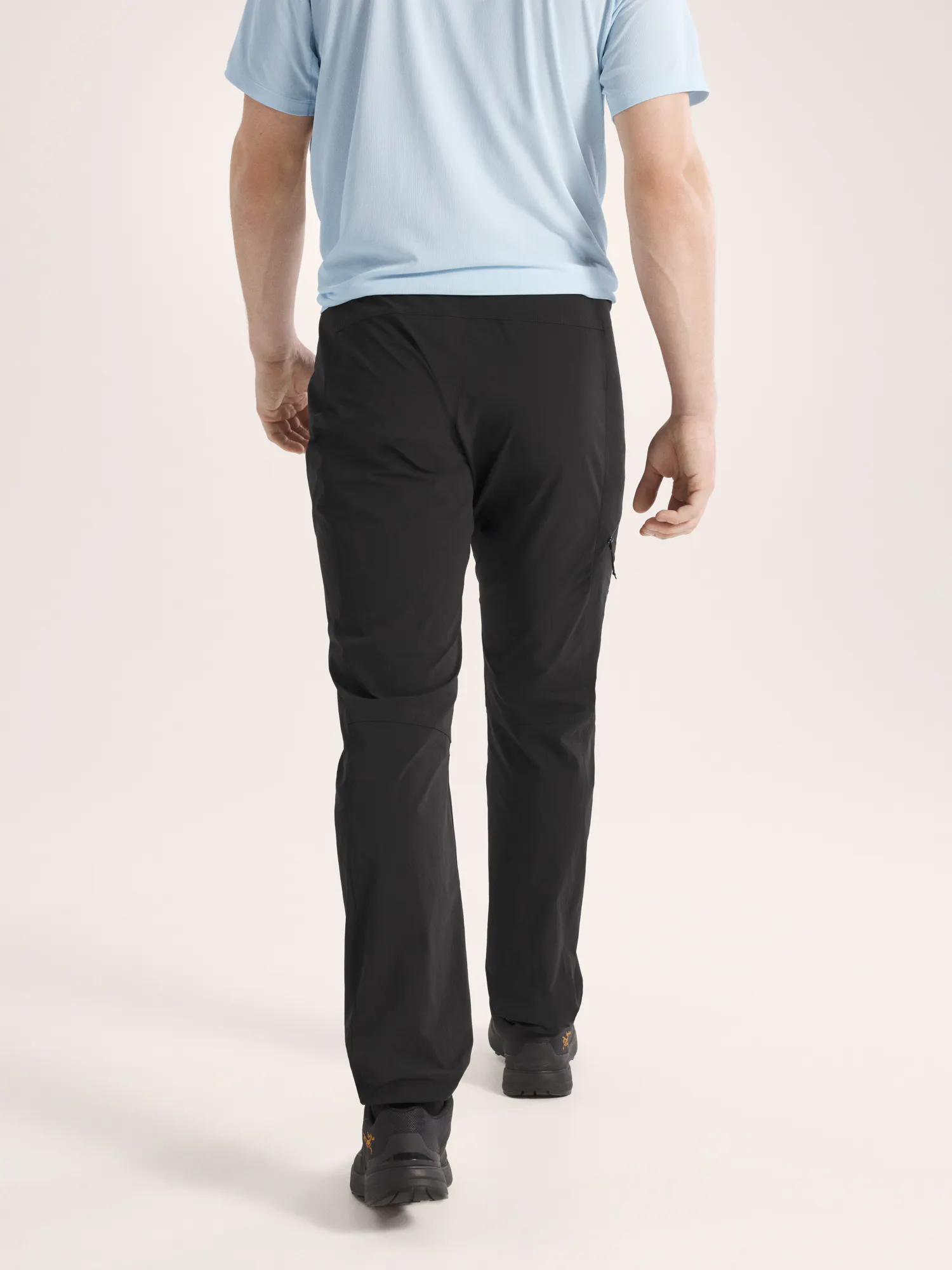 Gamma SL Pant Men's | Arc'teryx United States