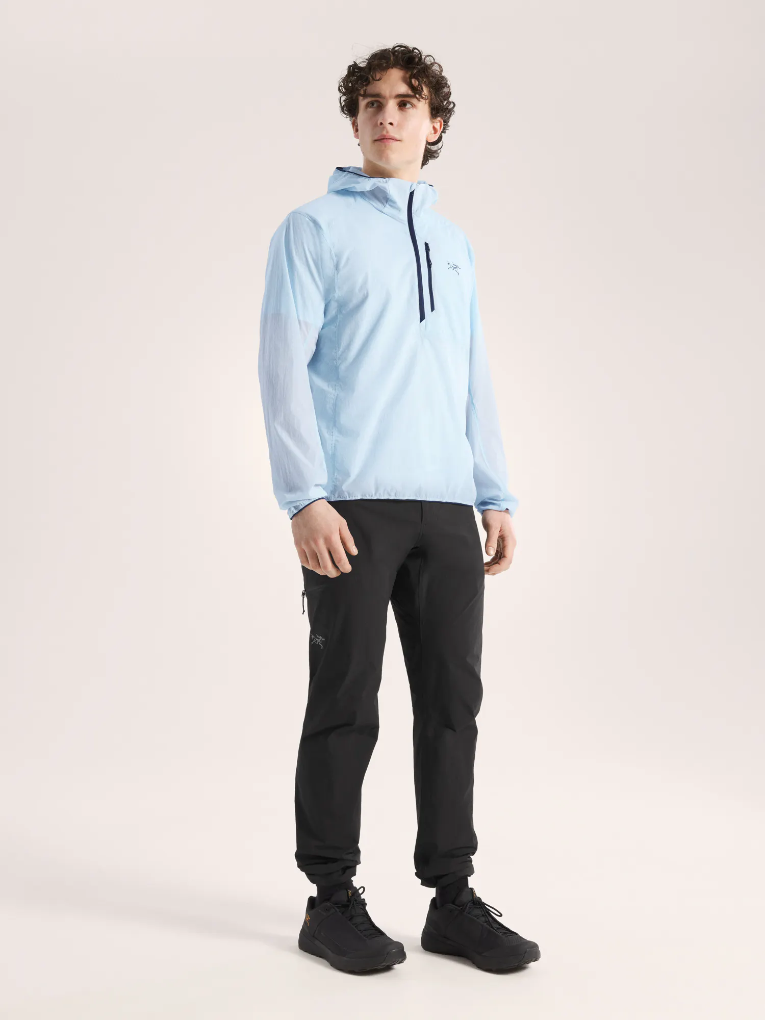 Gamma SL Pant Men's | Arc'teryx United States