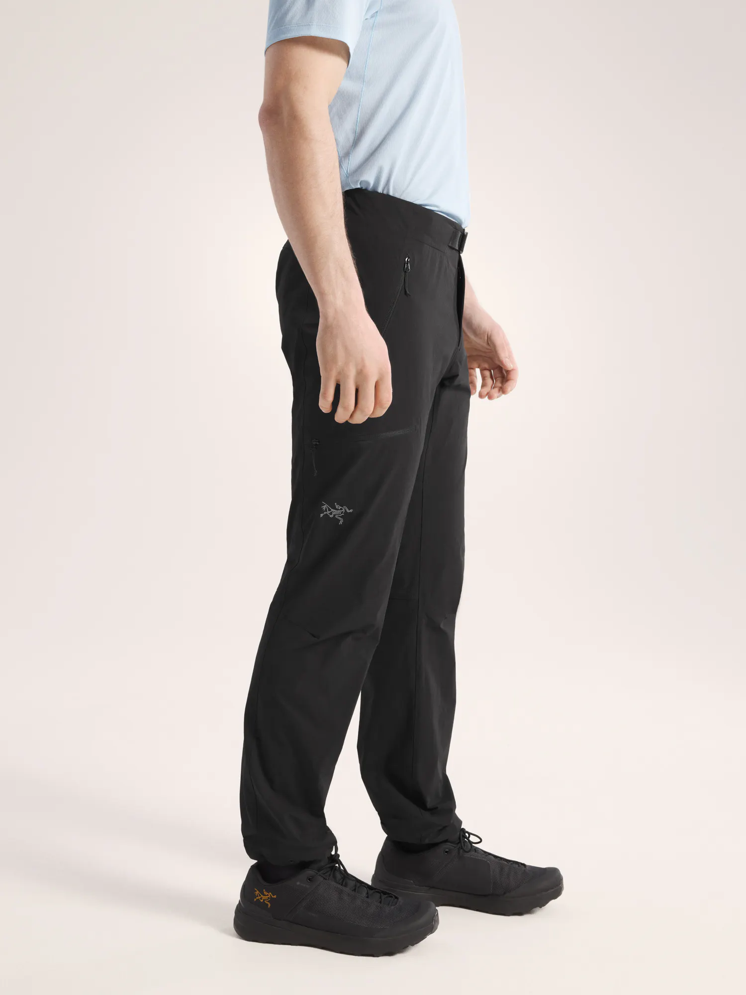 Gamma SL Pant Men's | Arc'teryx United States