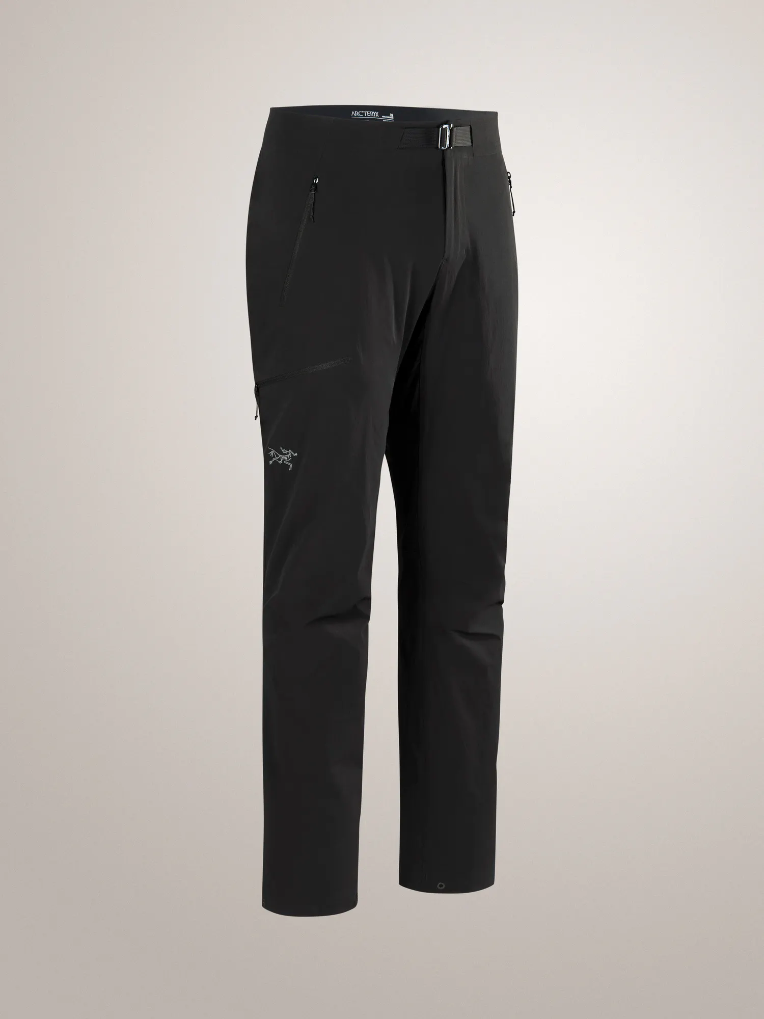 Gamma SL Pant Men's | Arc'teryx Finland