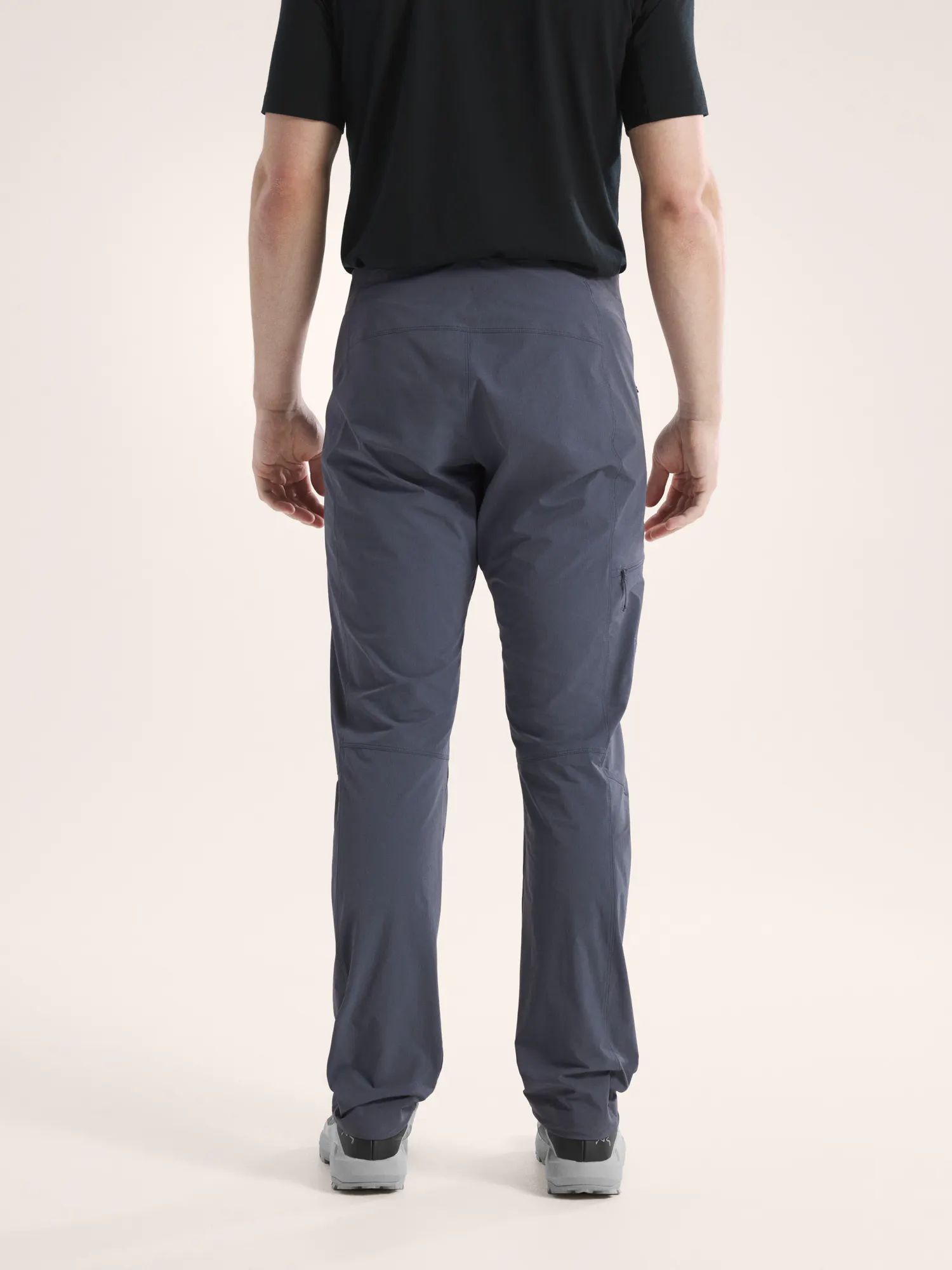 Gamma SL Pant Men's | Arc'teryx United States