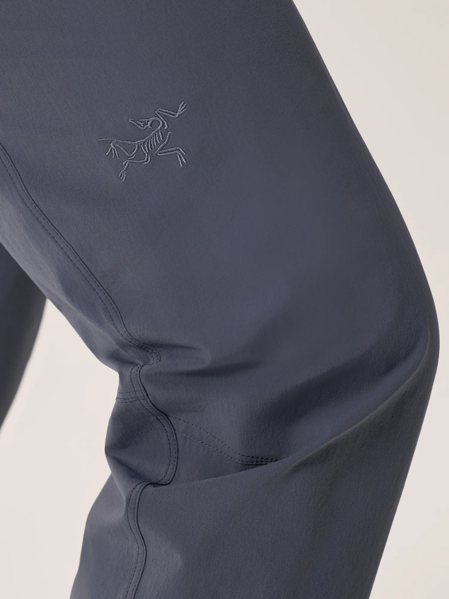 【新品・未試着】Arc'teryx Gamma SL Pant Size 38 Gamma SL Pant Men's | Arc'teryx United States