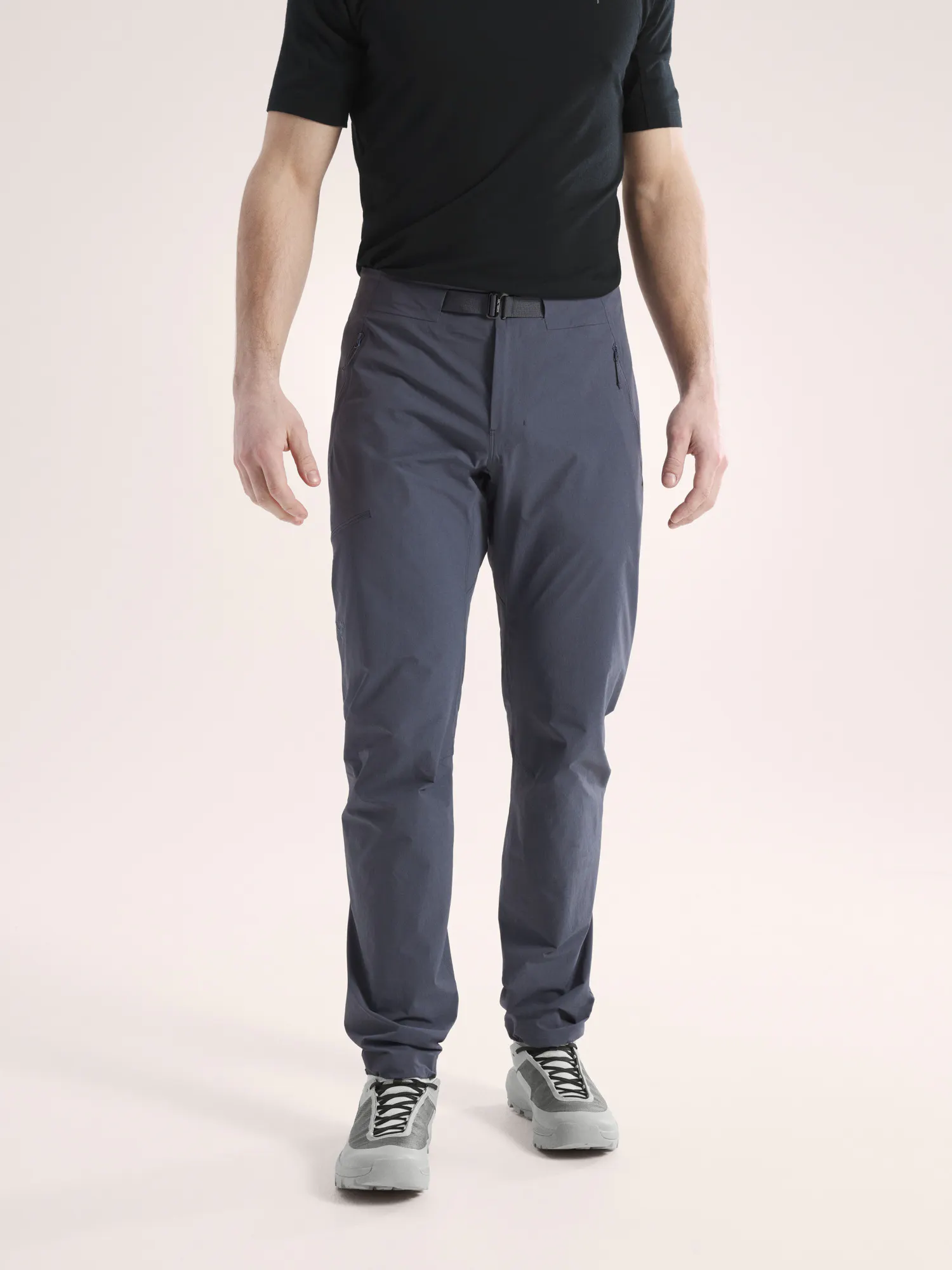 【新品未使用】Arc'teryx Gamma SL Pant - Size 30 Amazon.com : Arc'teryx Gamma SL Pant Men's | Superlight, Weather