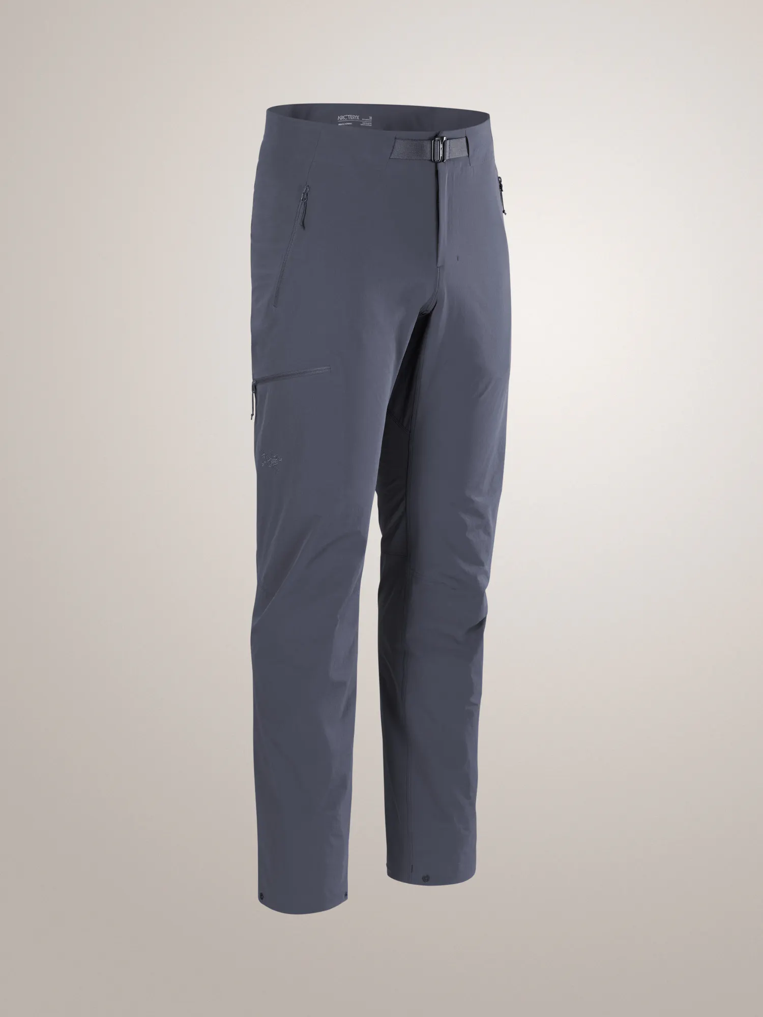 【新品・未試着】Arc'teryx Gamma SL Pant Size 38 Amazon.com : Arc'teryx Gamma SL Pant Men's | Superlight, Weather