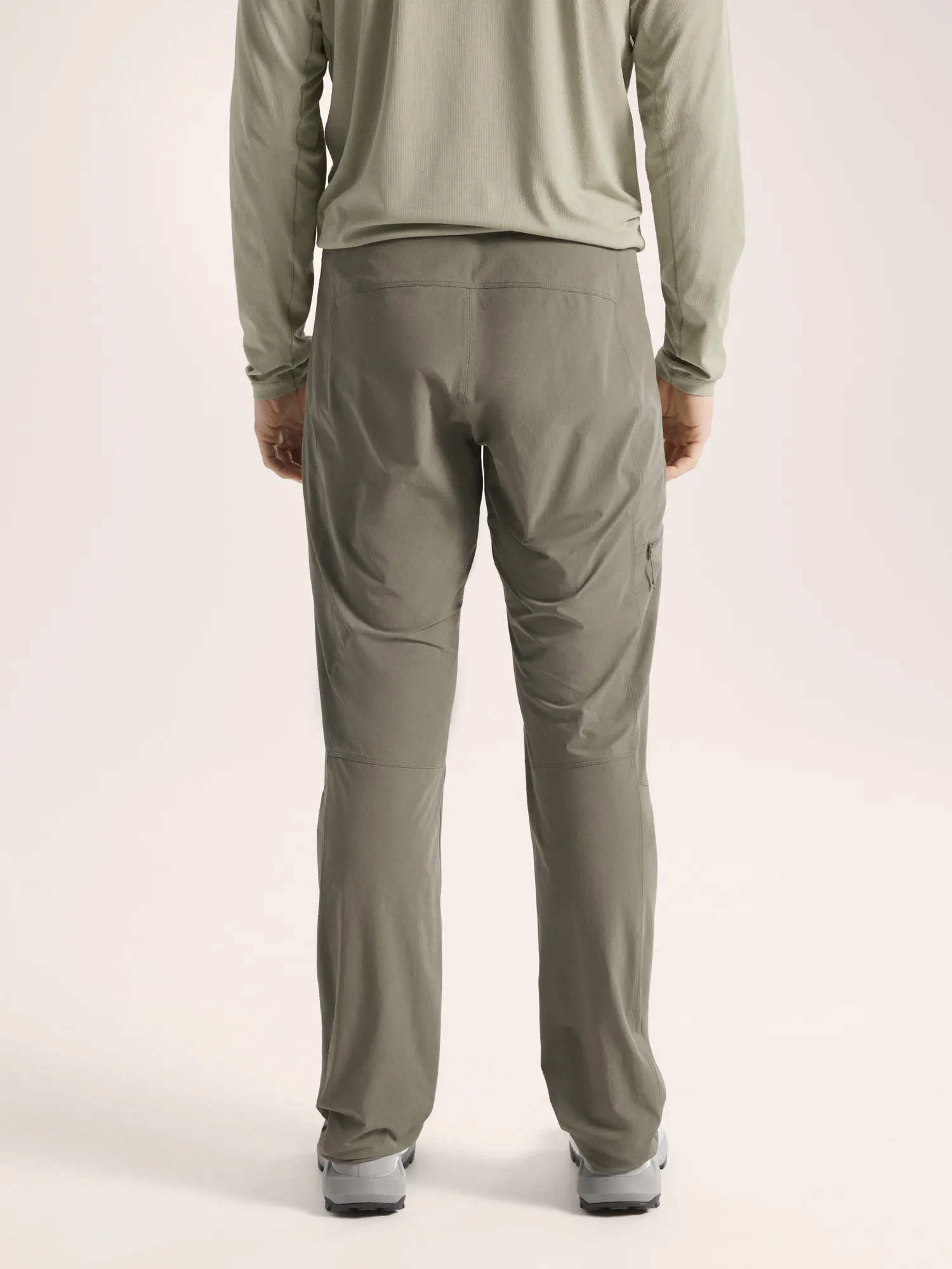 Gamma SL Pant Men's | Arc'teryx United States