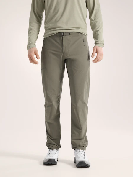 Gamma SL Pant Men's