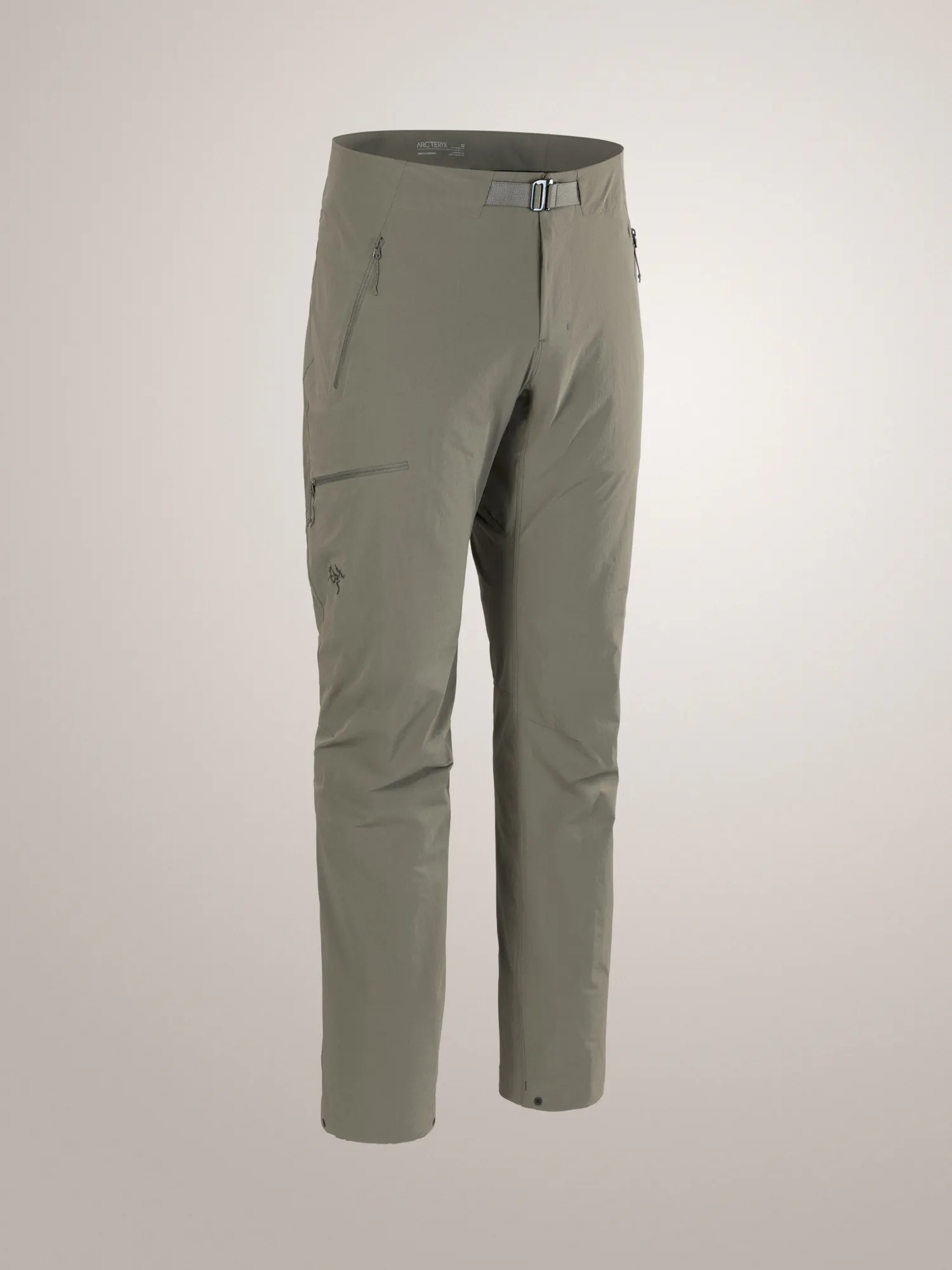 パンツ Gamma SL pant New size 30 Gamma SL Pant Men's | Arc'teryx Canada