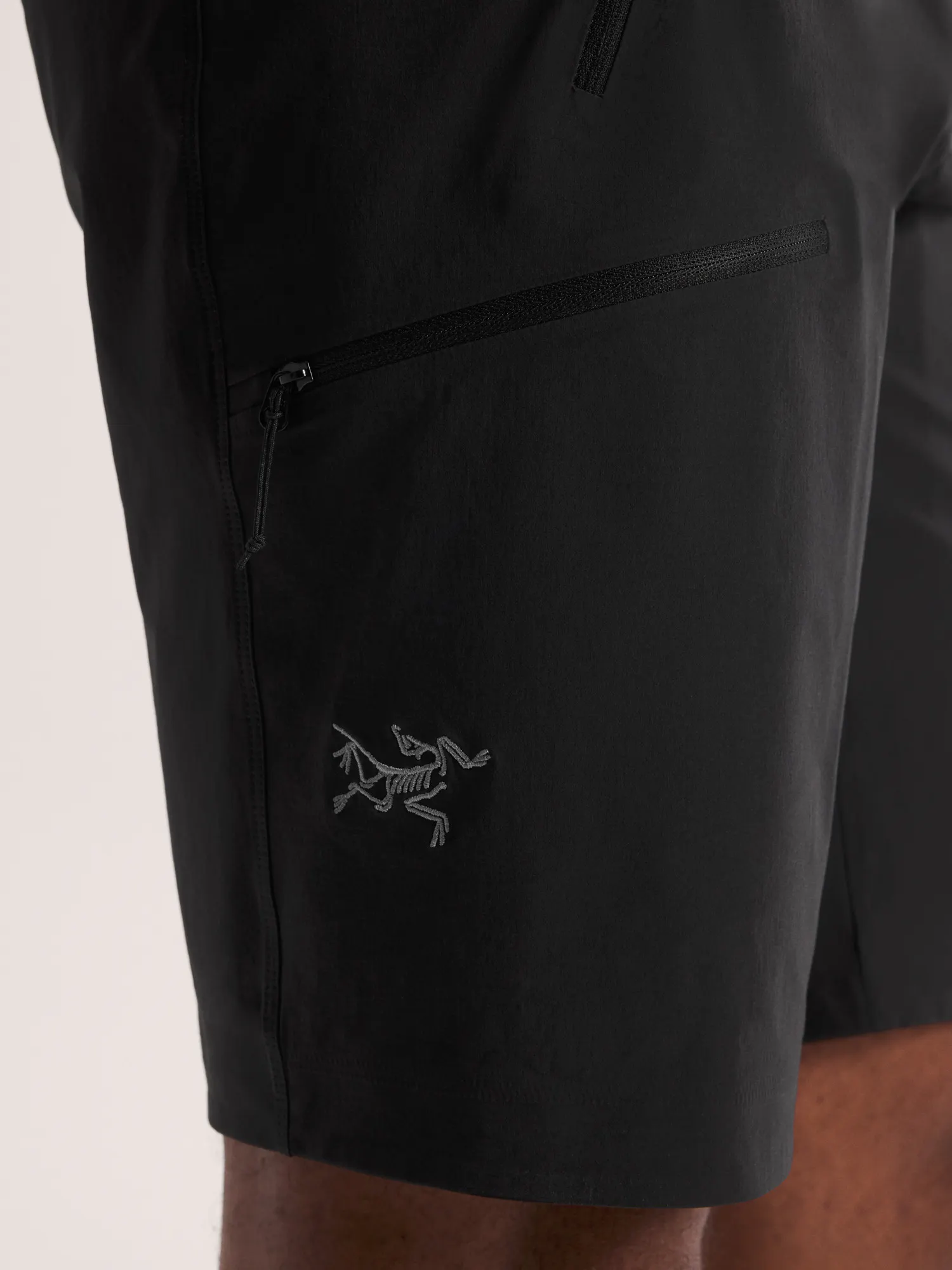 Gamma SL Short 11