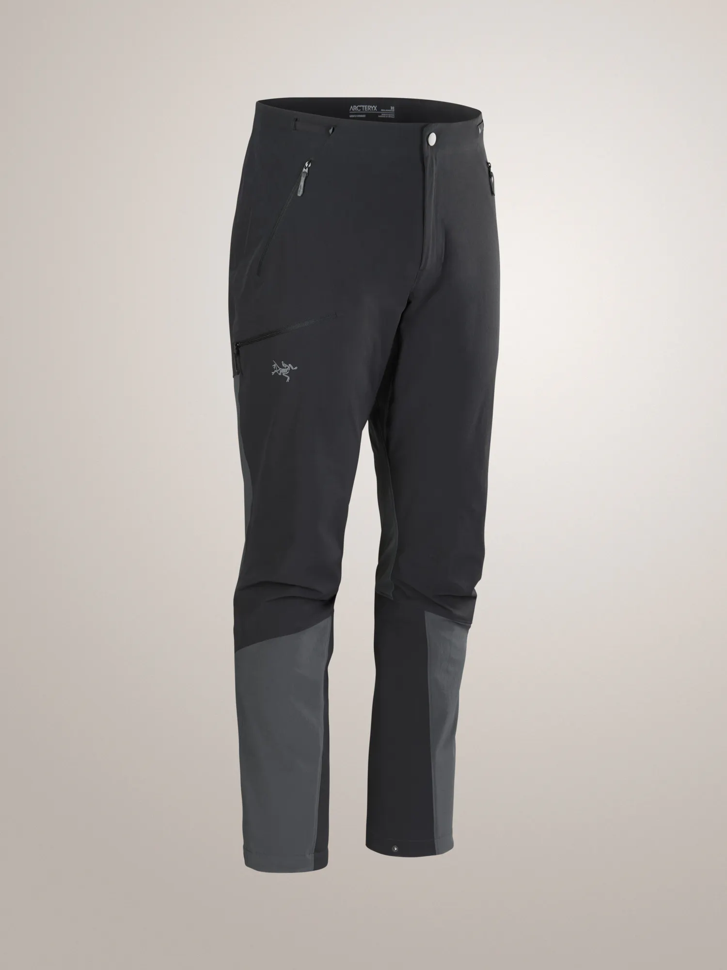 Serratus Pant Men's | Arc'teryx United States