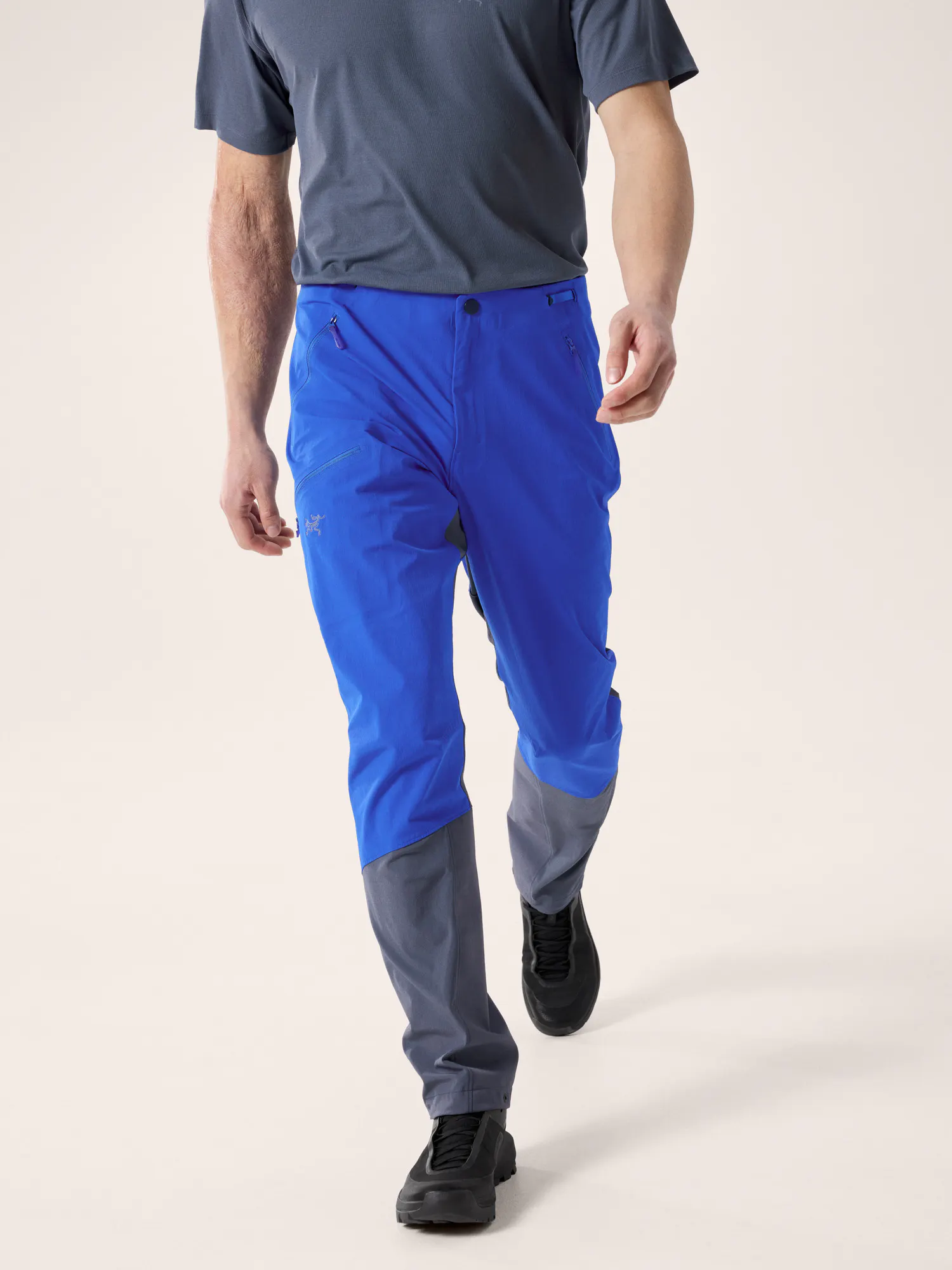 S26-X000009527-Serratus-Pant-