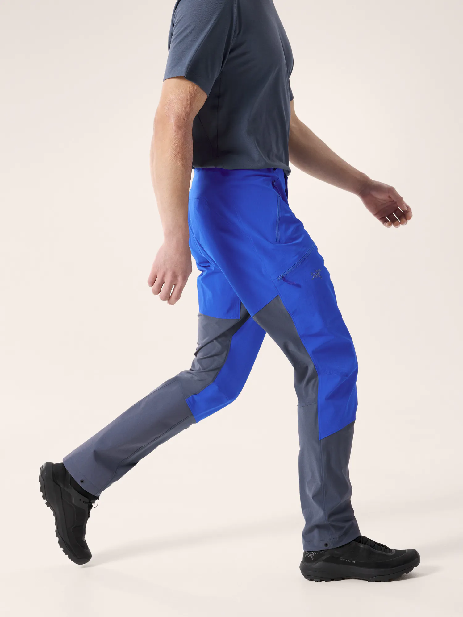 Serratus Pant Men's | Arc'teryx United States