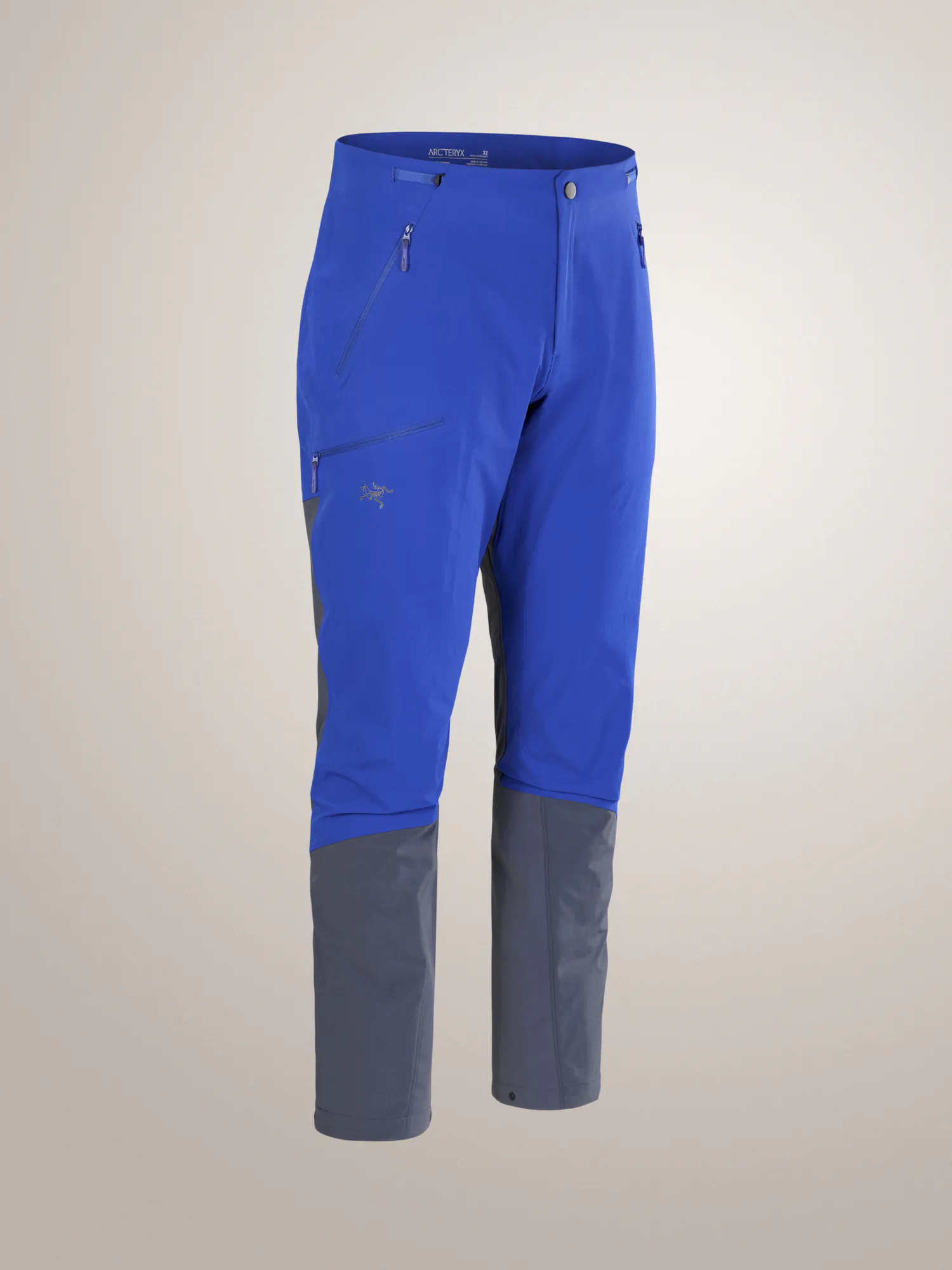 Serratus Pant Men's | Arc'teryx United States