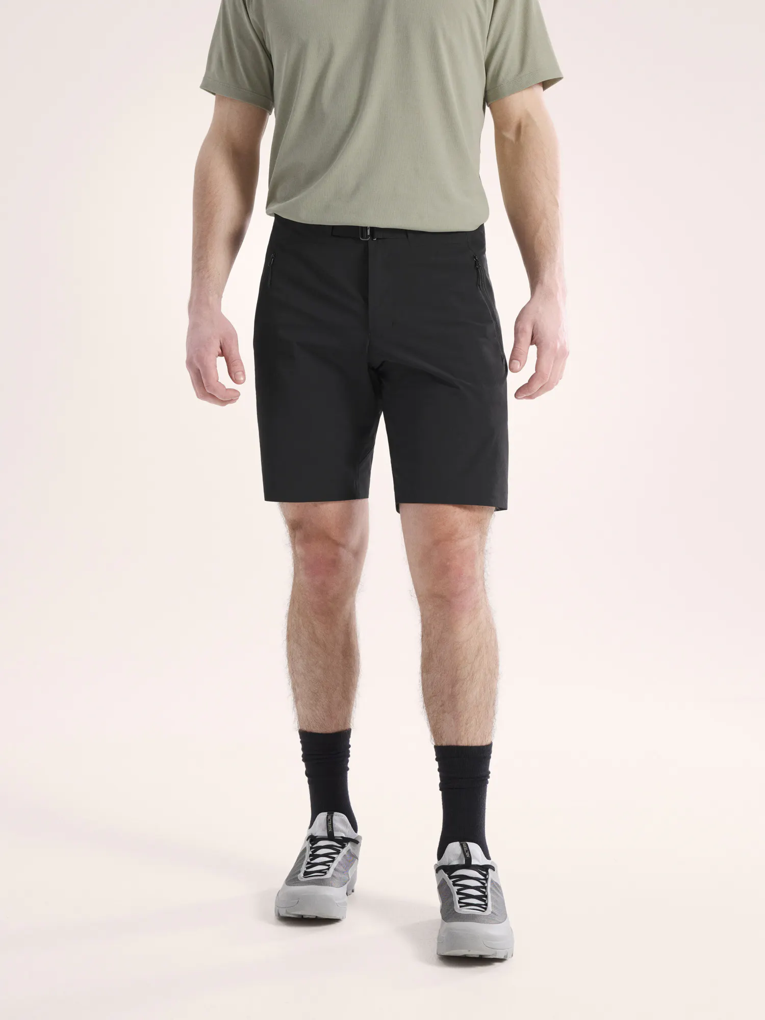 S26-X000009531-Gamma-SL-Short-