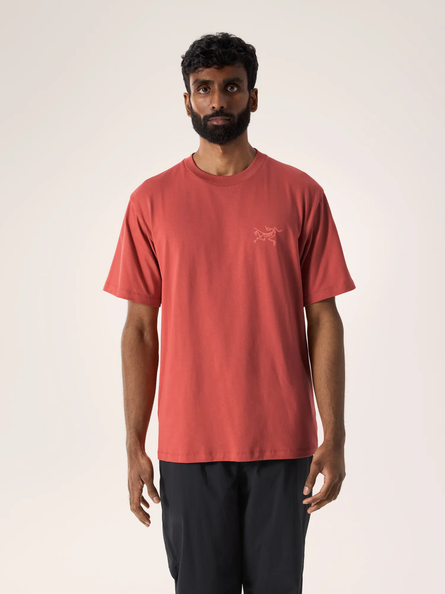 Men's Shirts and Tops | Hiking Shirts & More | Arc'teryx United States