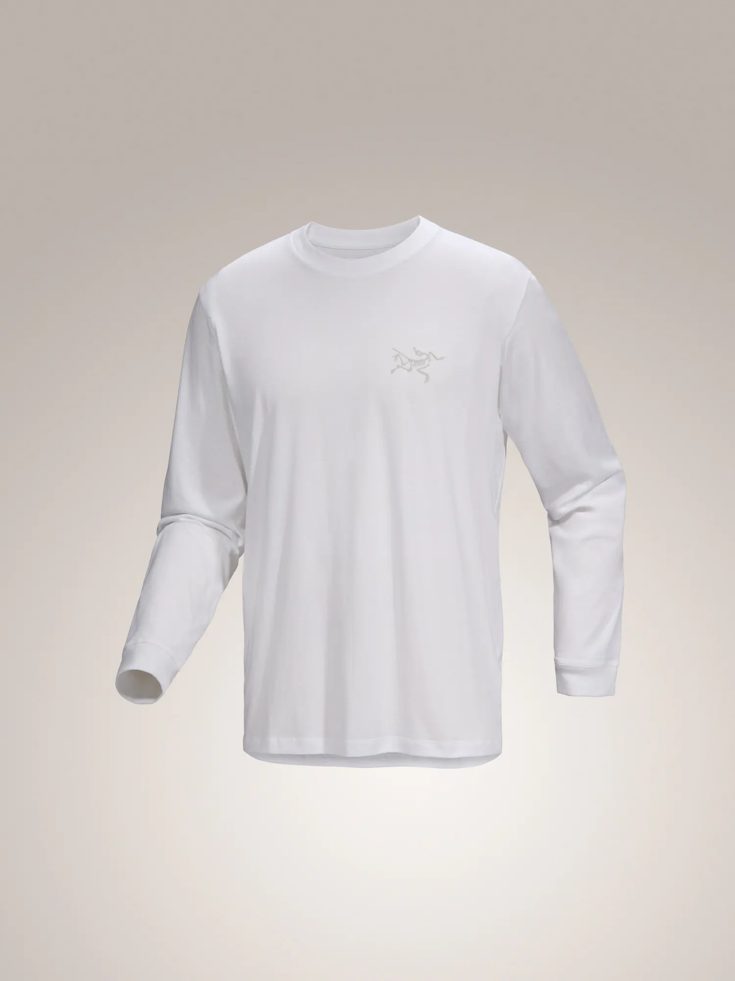 トップス ARC'TERYX KRAGG SL COTTON LS M Kragg SL Cotton Shirt LS Men's | Arc'teryx Canada