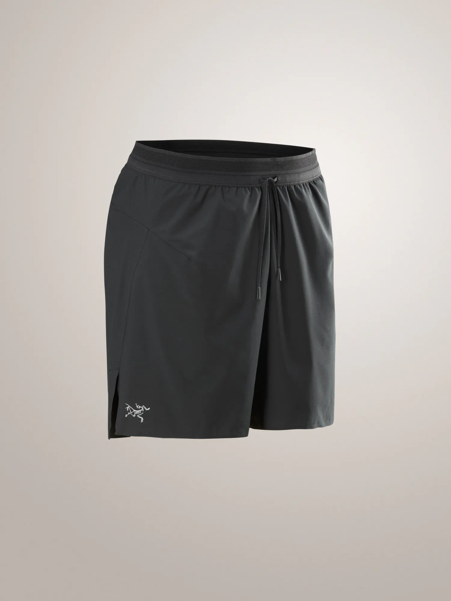 Norvan Liner Short 7
