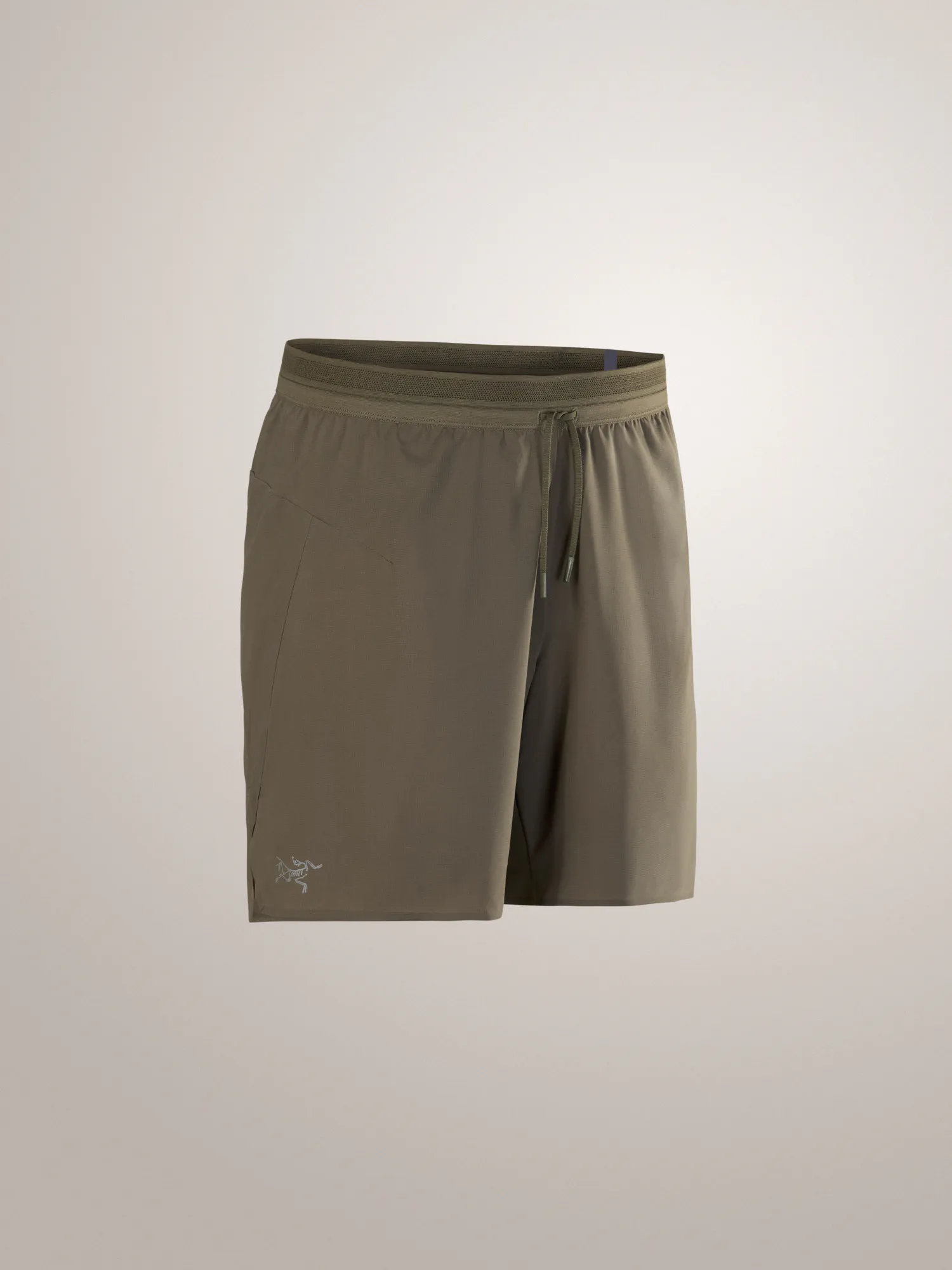 Norvan Liner Short 7