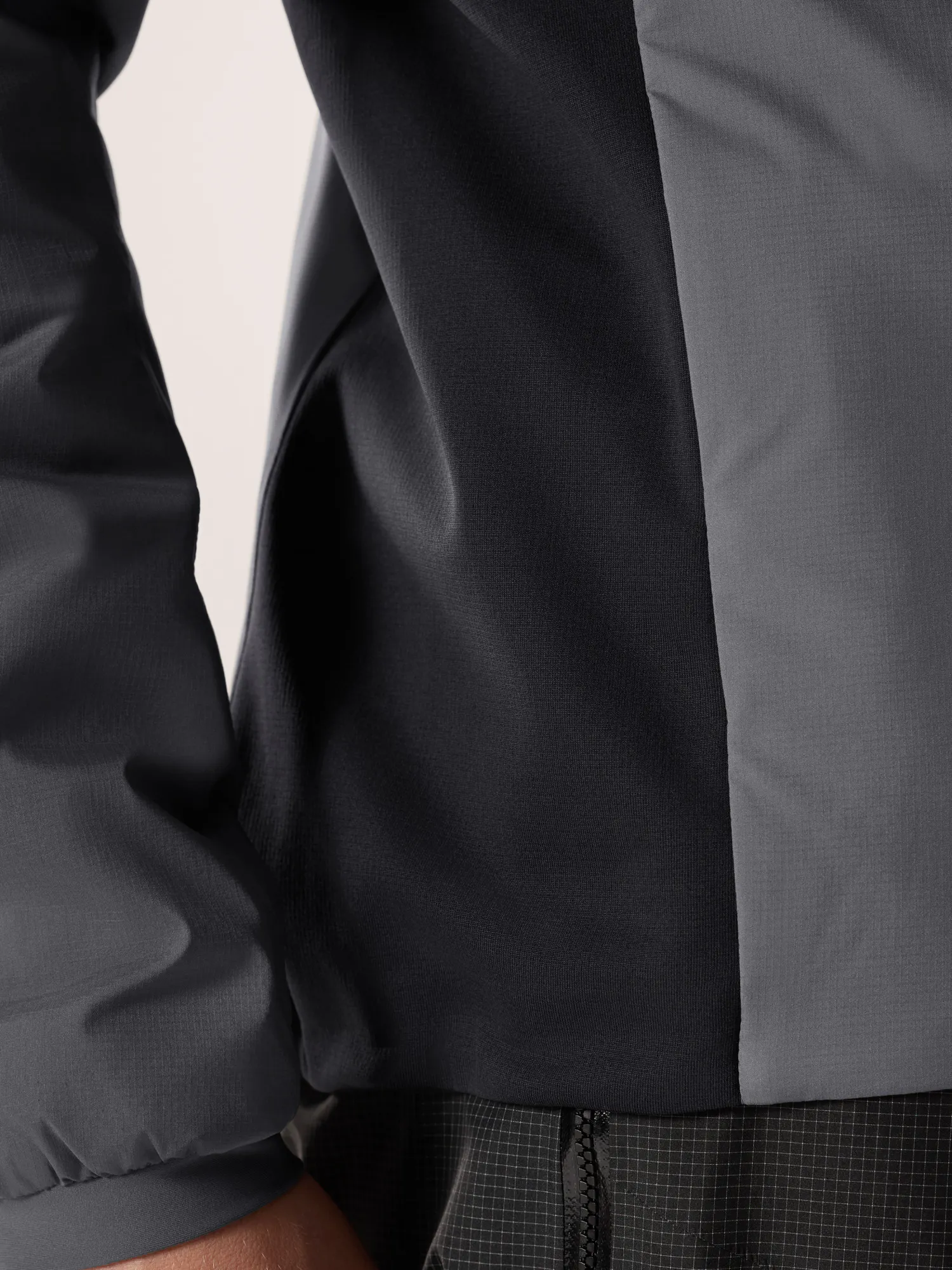 Atom Hoody Men's | Arc'teryx United States