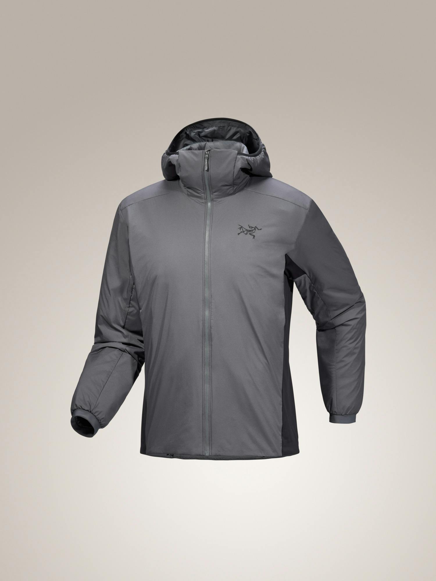 Atom Hoody Men's | Arc'teryx United States