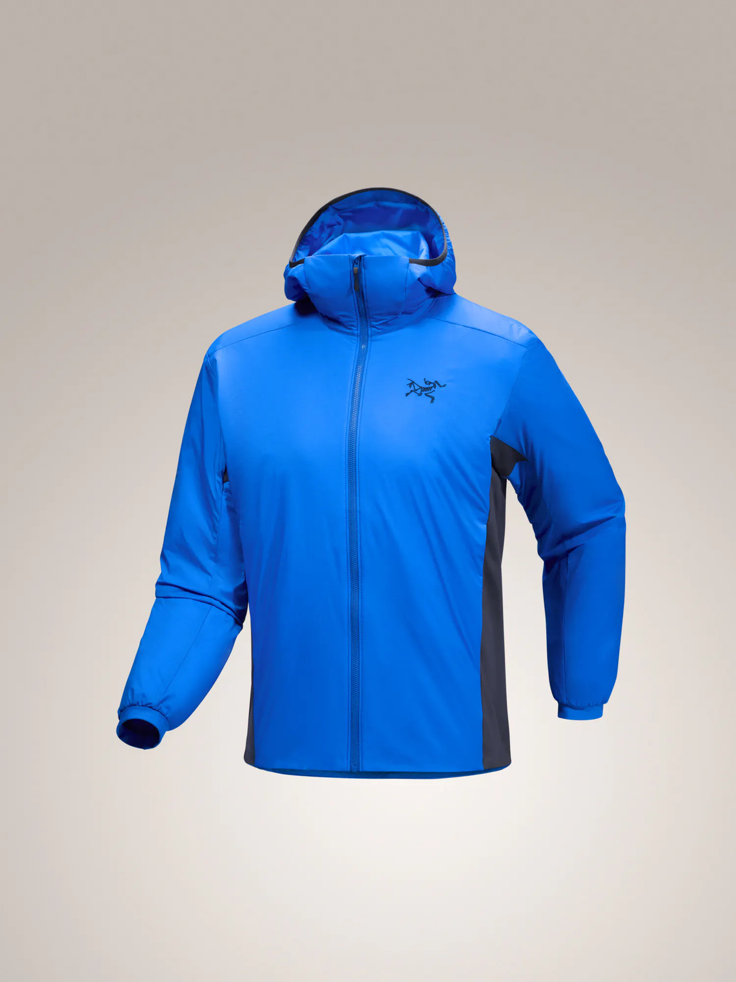 Atom Hoody Men's | Arc'teryx United States Atom Hoody Men's | Arc'teryx United States