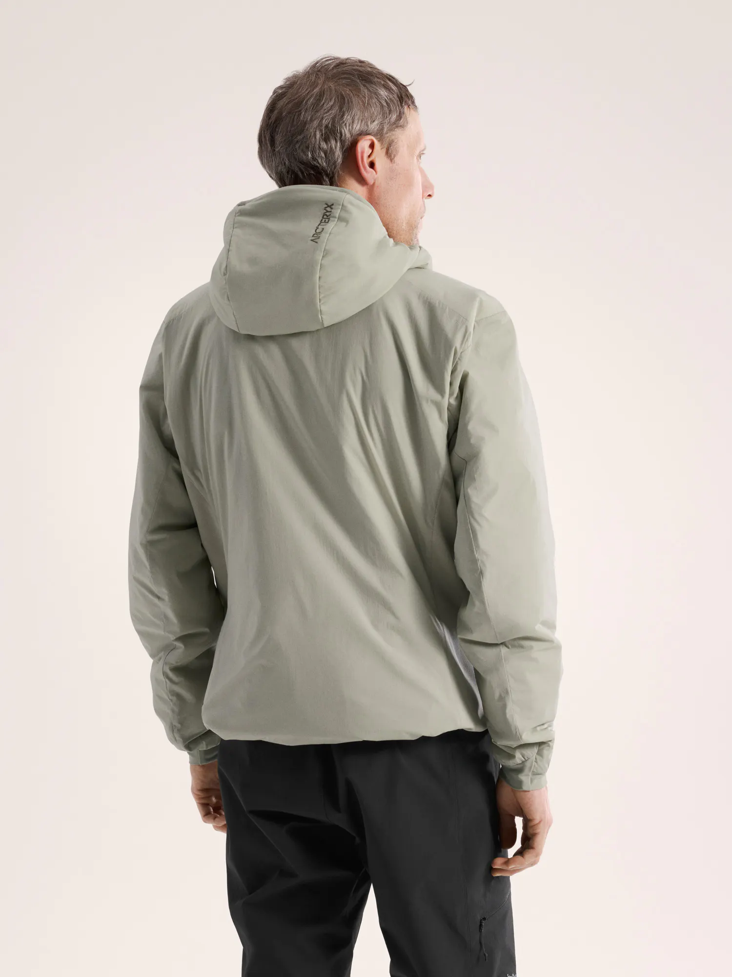 Atom Hoody Men's | Arc'teryx Canada Atom Hoody Men's | Arc'teryx Canada