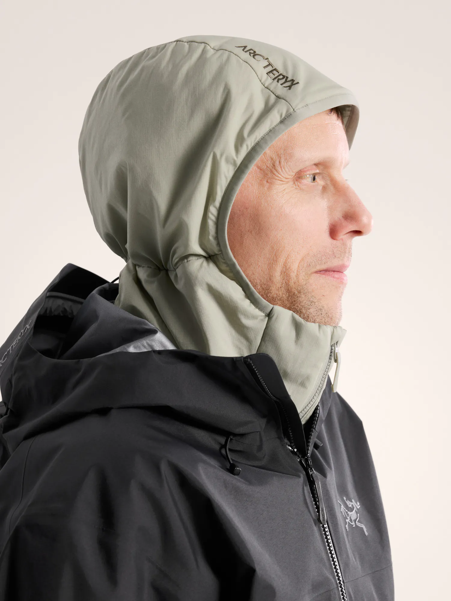 Atom Hoody Men's | Arc'teryx Canada