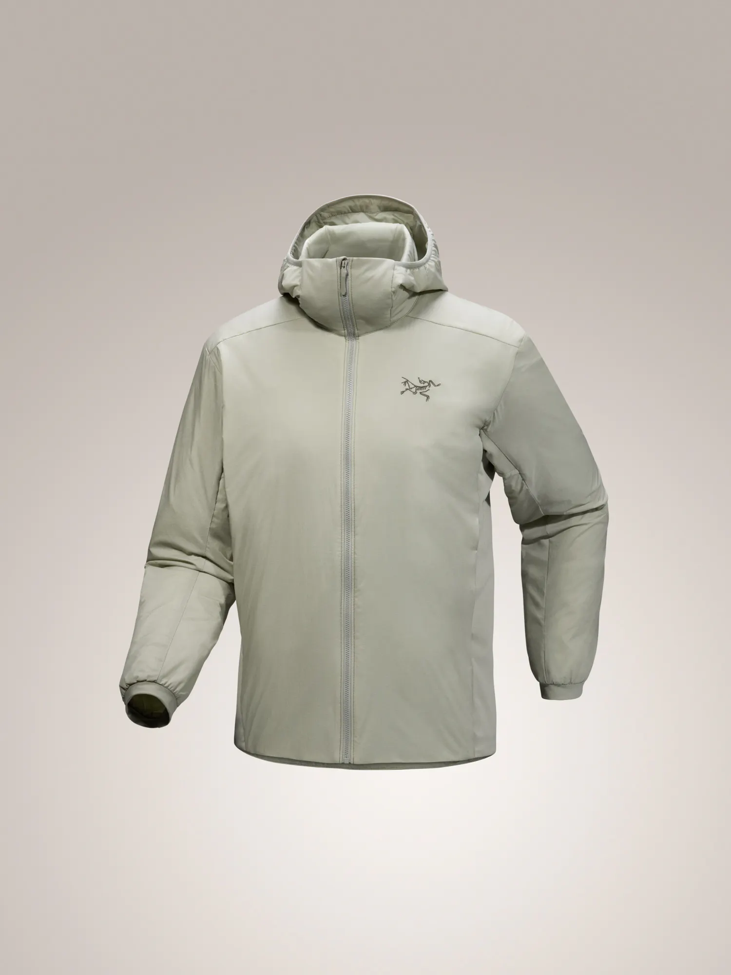 Atom Hoody Men's | Arc'teryx Canada