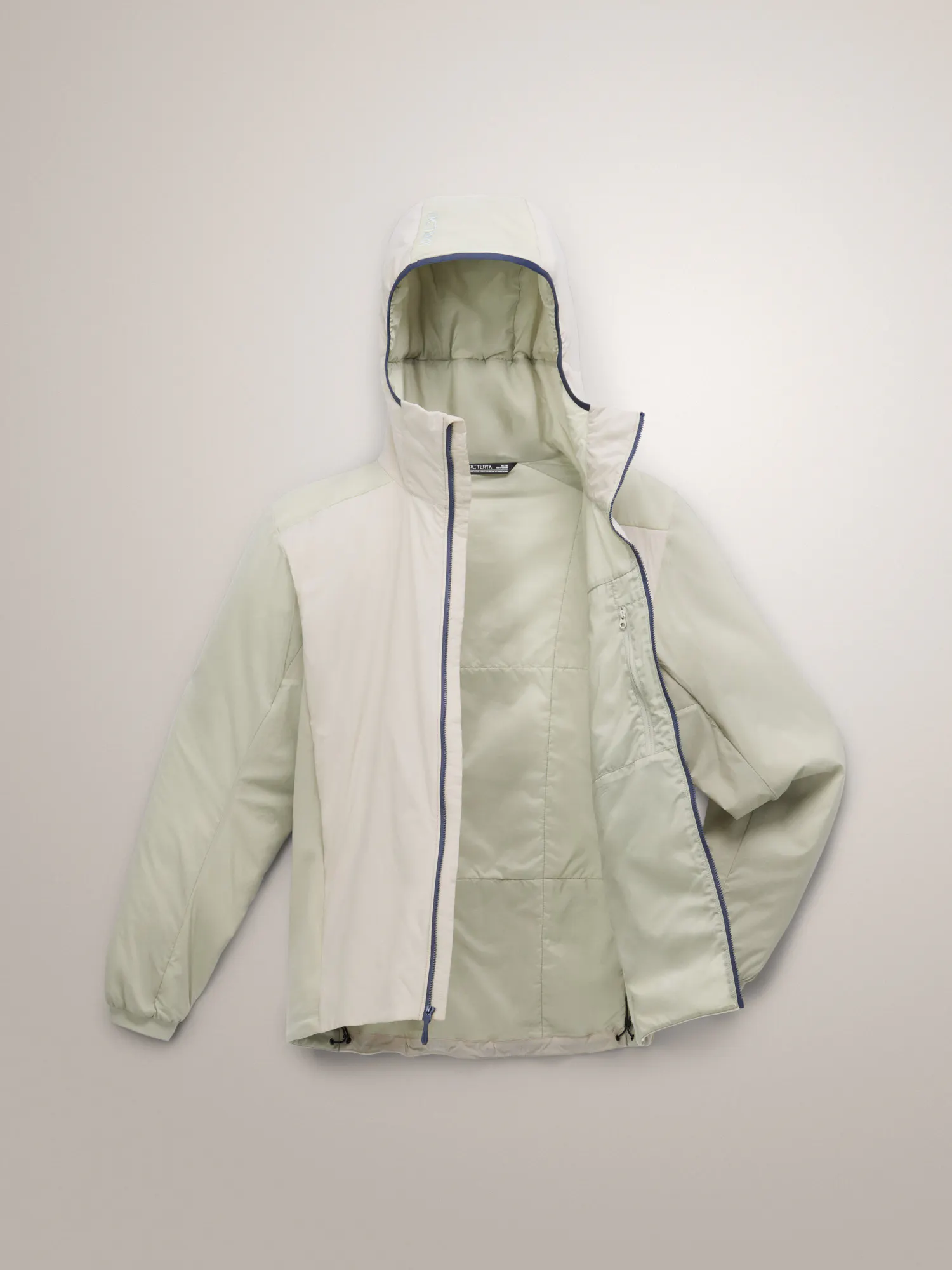 Atom Hoody Men's | Arc'teryx United States