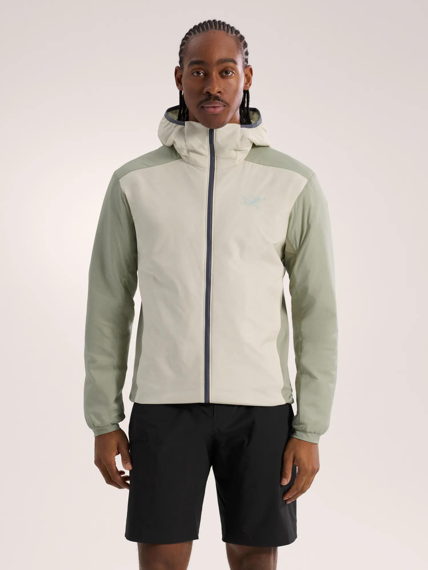 Atom Hoody Men's | Arc'teryx United States