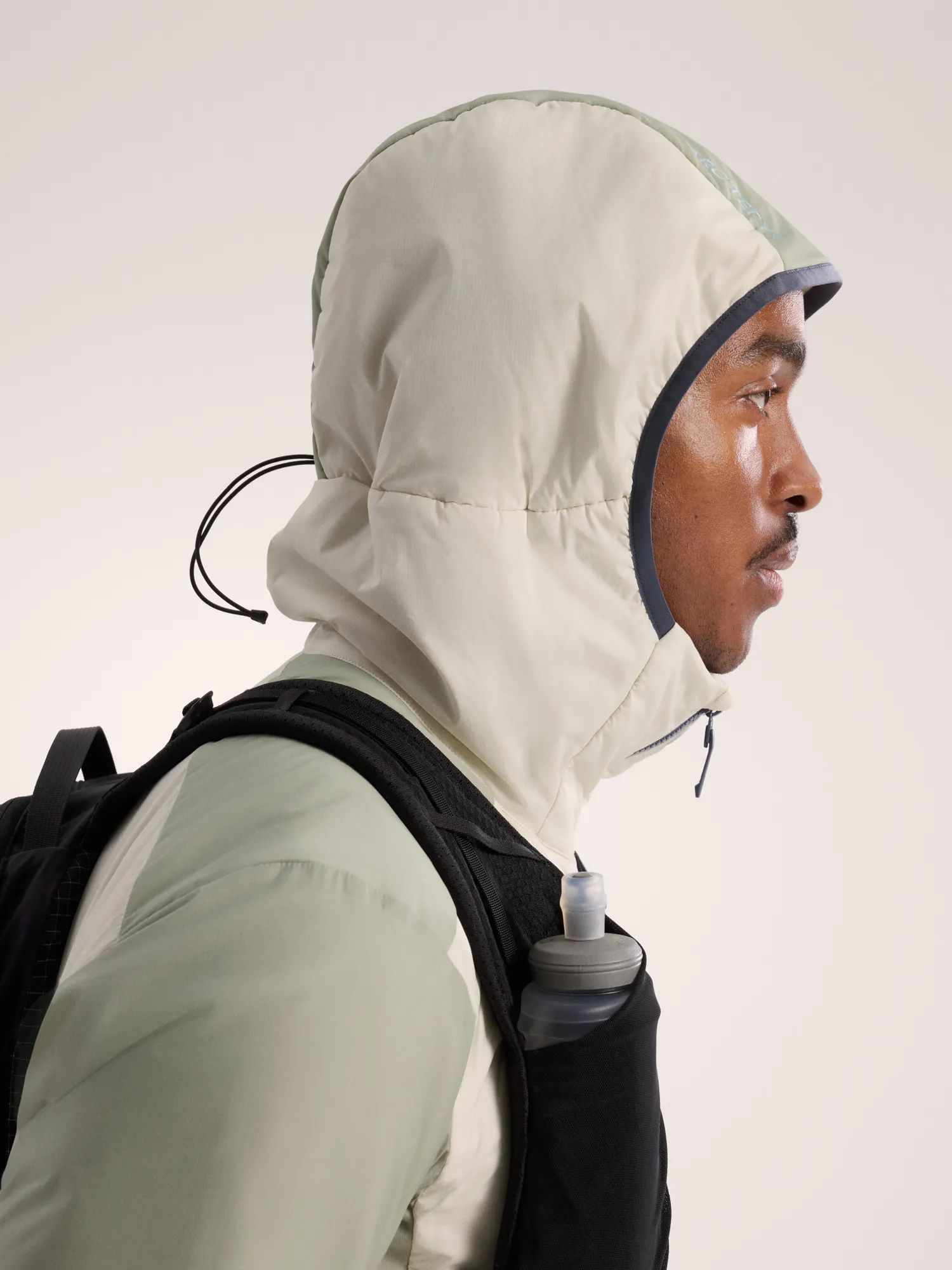 Atom Hoody Men's | Arc'teryx United States