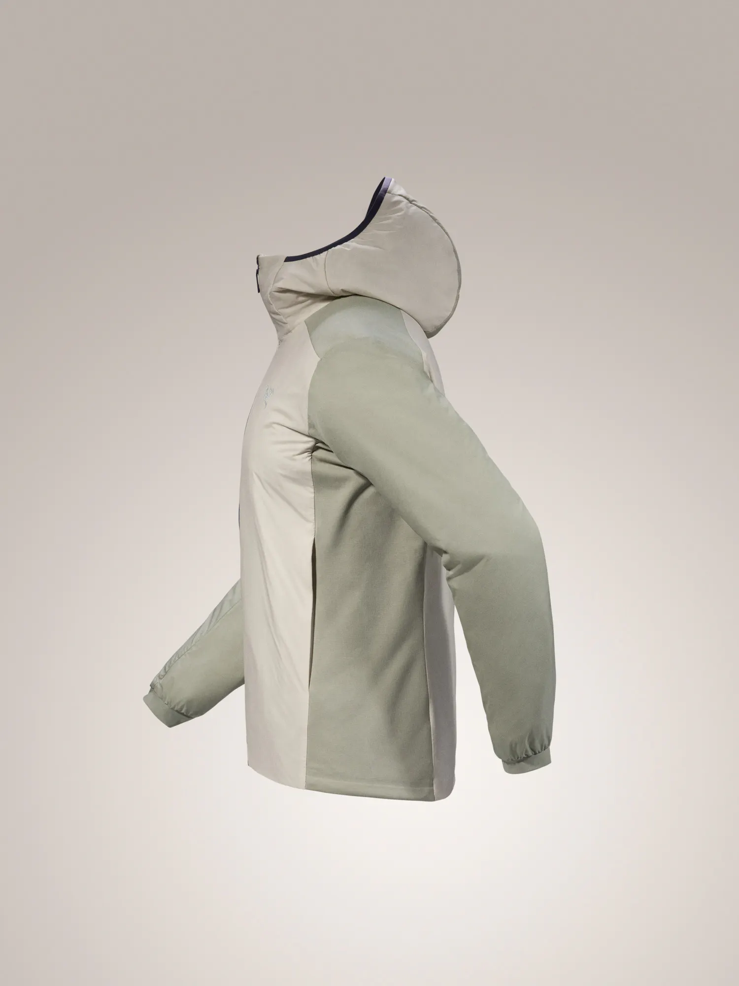 Atom Hoody Men's | Arc'teryx United States