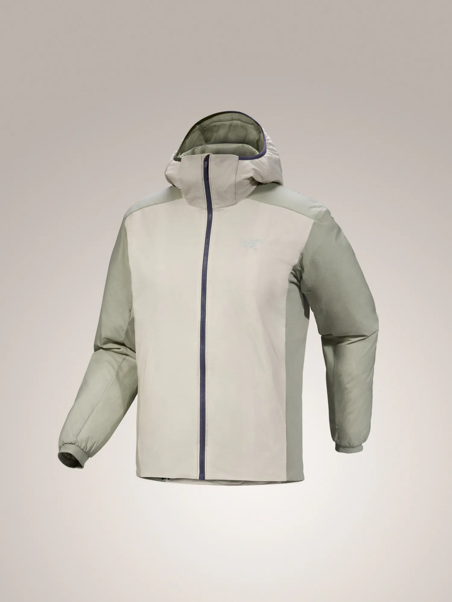 Atom Hoody Men's | Arc'teryx United States