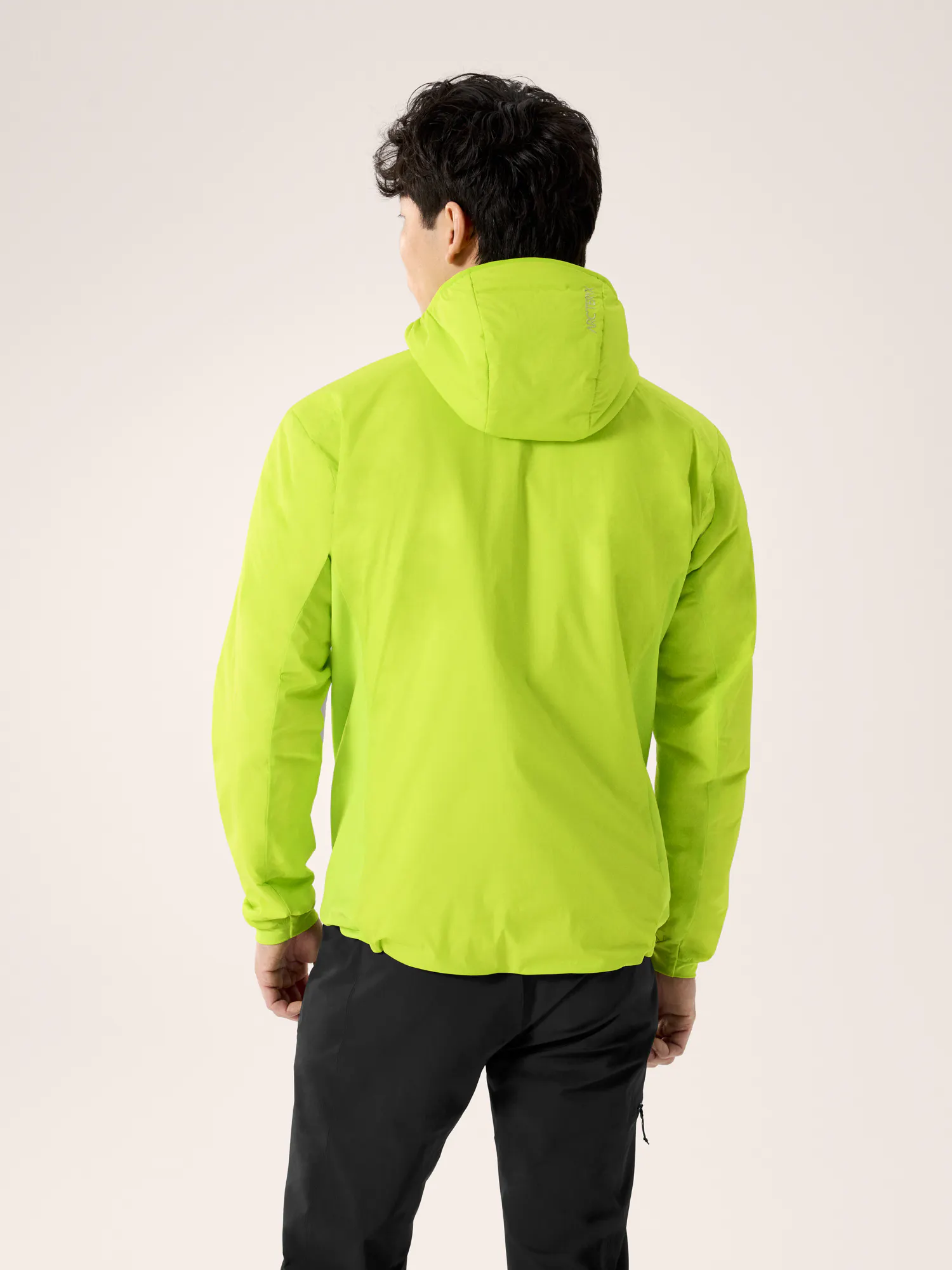 Atom Hoody Men's | Arc'teryx Outlet