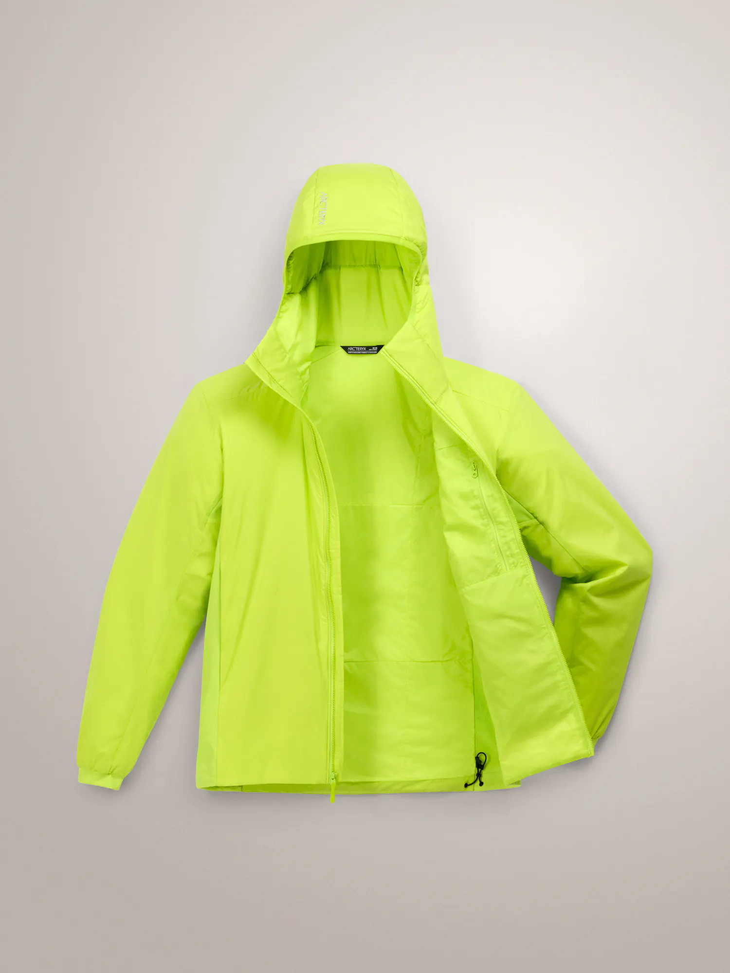 Atom Hoody Men's | Arc'teryx Outlet