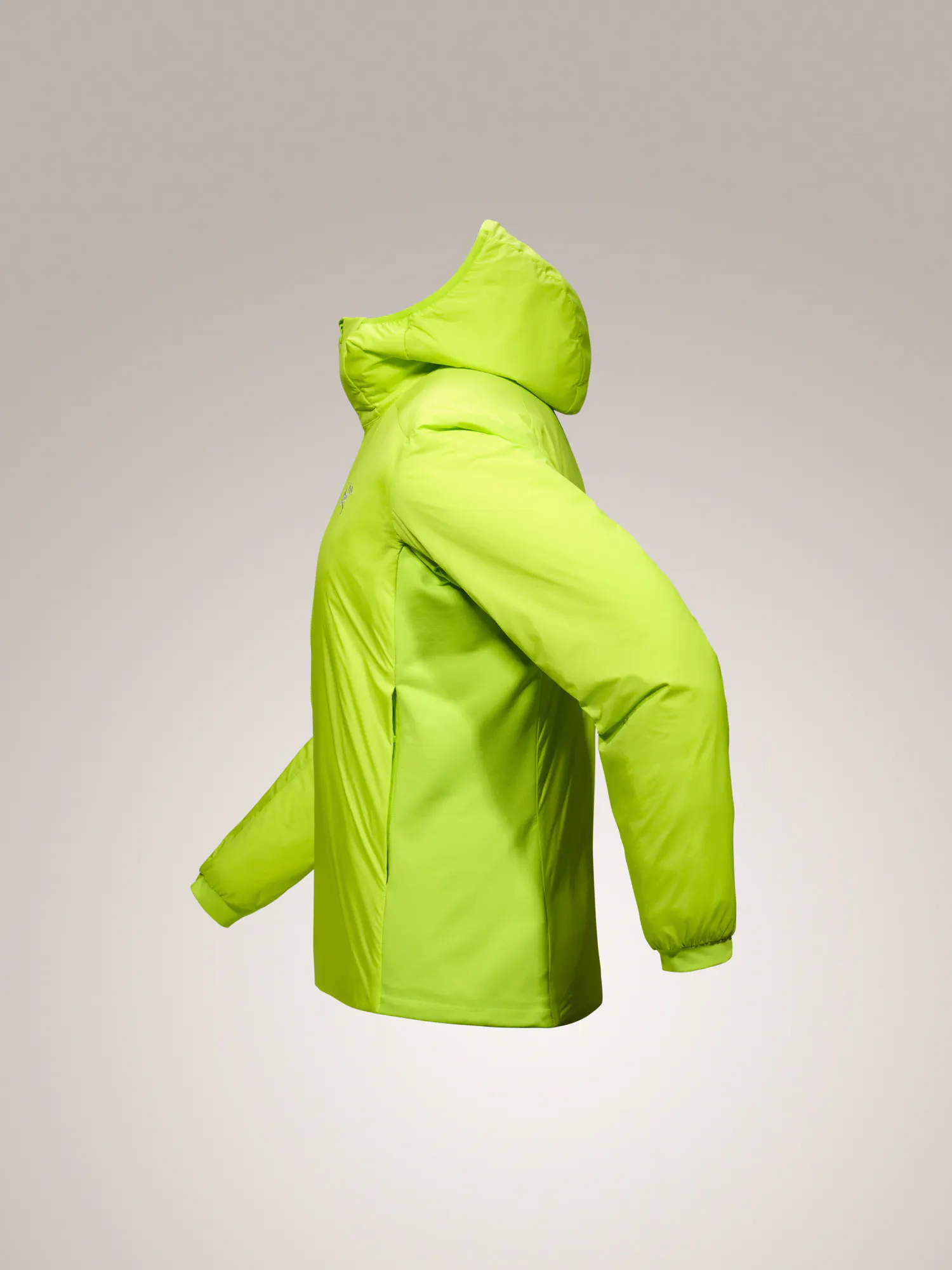アークテリクス atom ar hoody グリーン Atom Hoody Men's | Arc'teryx Outlet