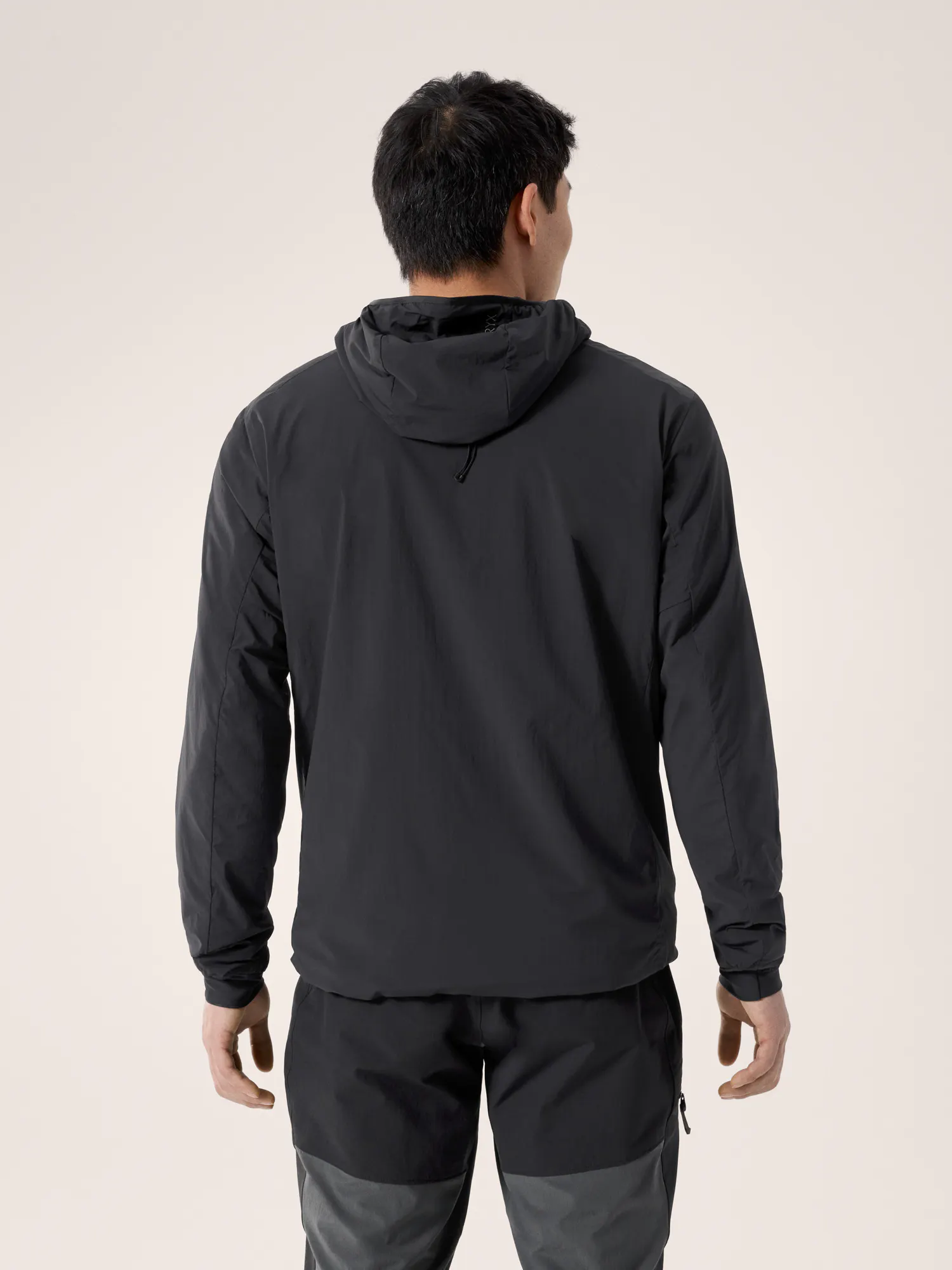 Proton SL Hoody Men's | Arc'teryx United States