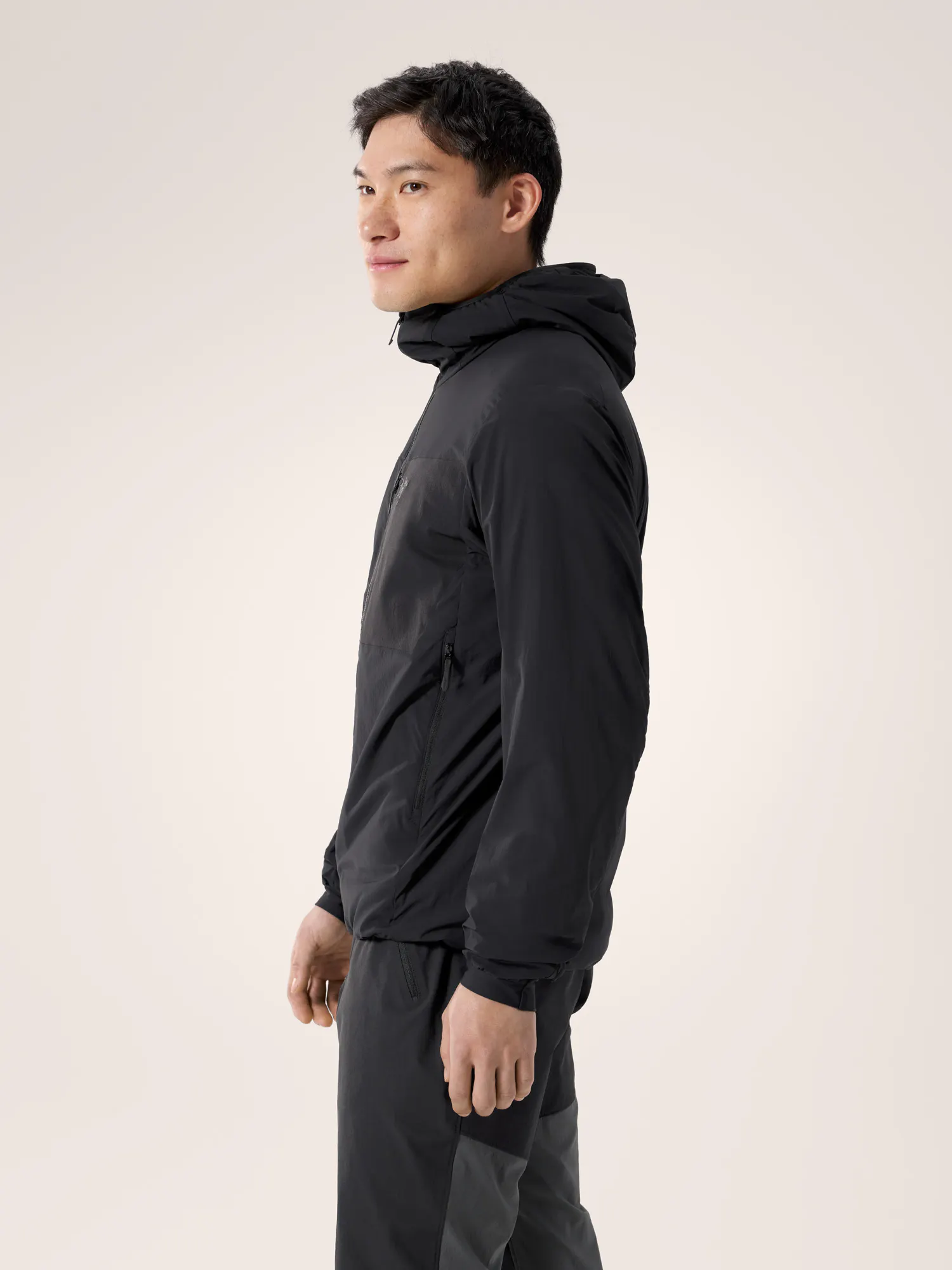 Proton SL Hoody Men's | Arc'teryx United States