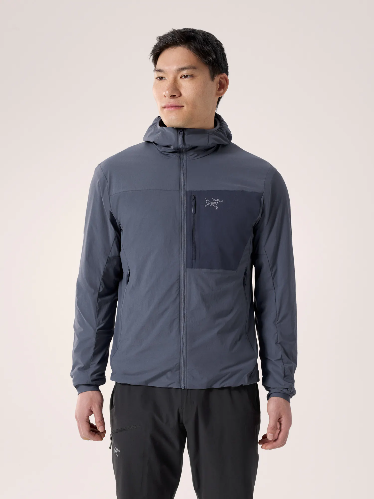 S26-X000009557-Proton-SL-Hoody