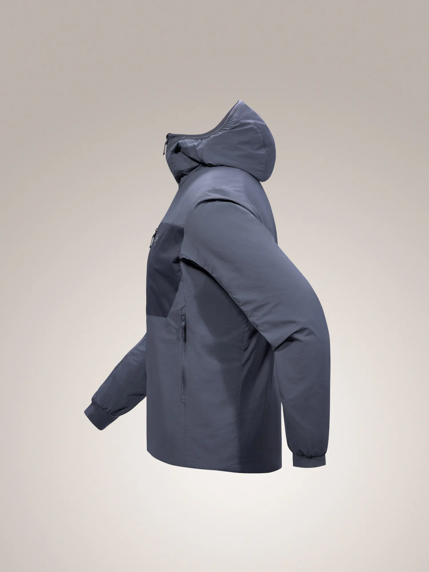 Proton FL Hoody Hombre | Arc'teryx España